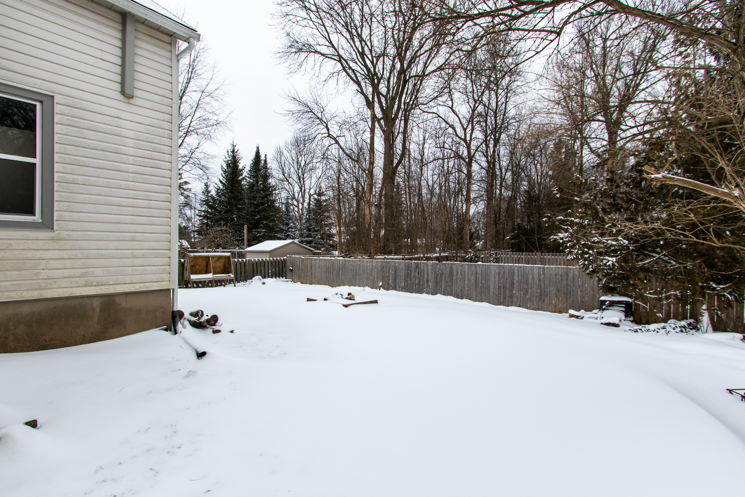 Wiarton Homes for Sale-5