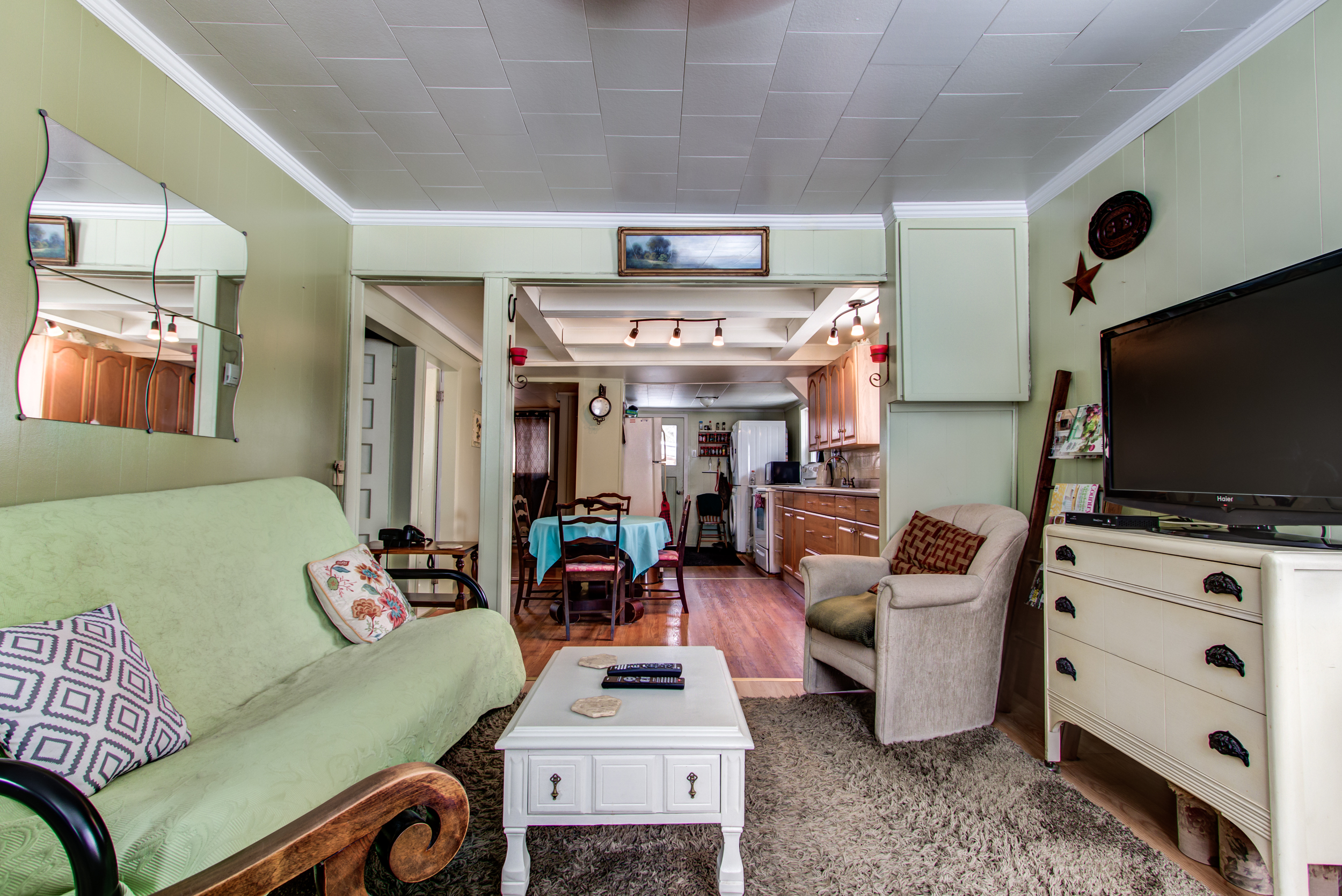 Wiarton Homes for Sale 6