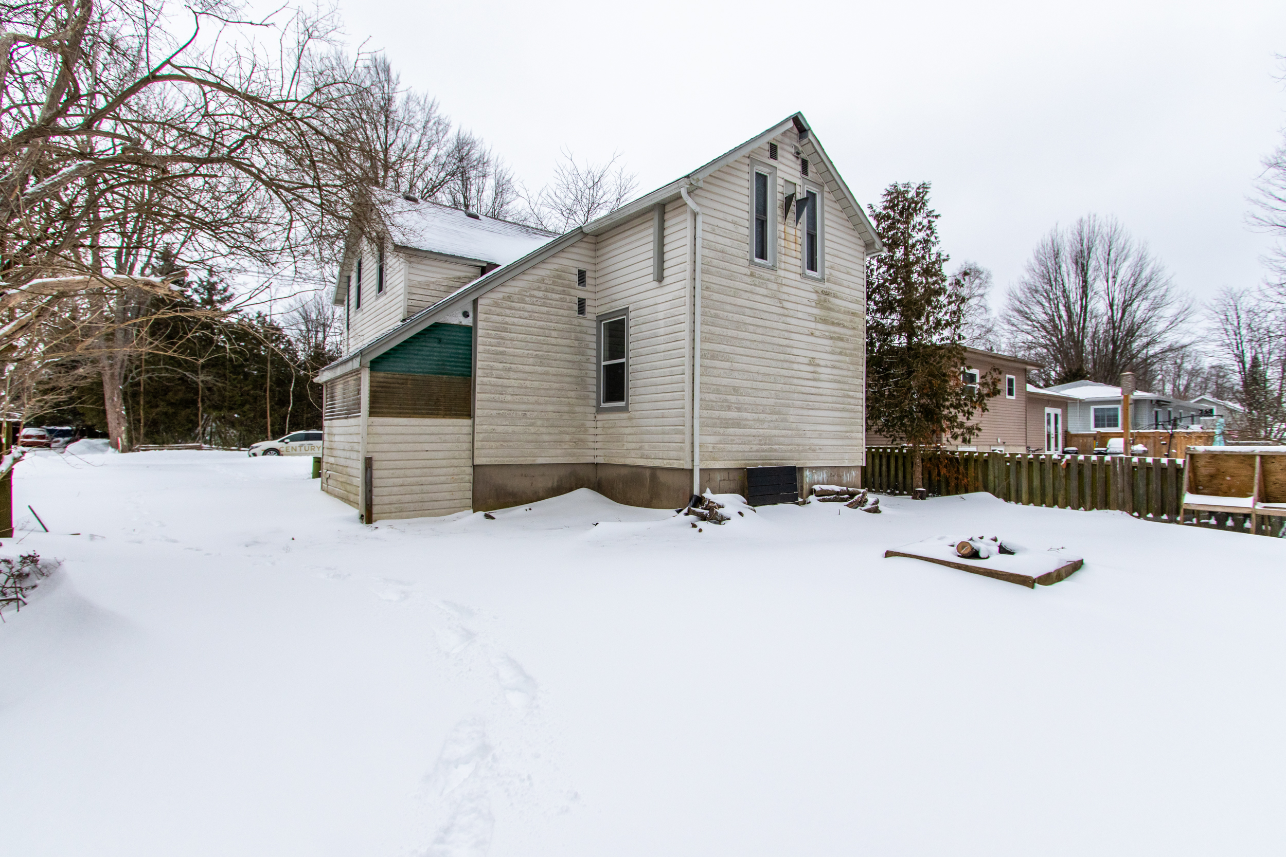 Wiarton Homes for Sale-6