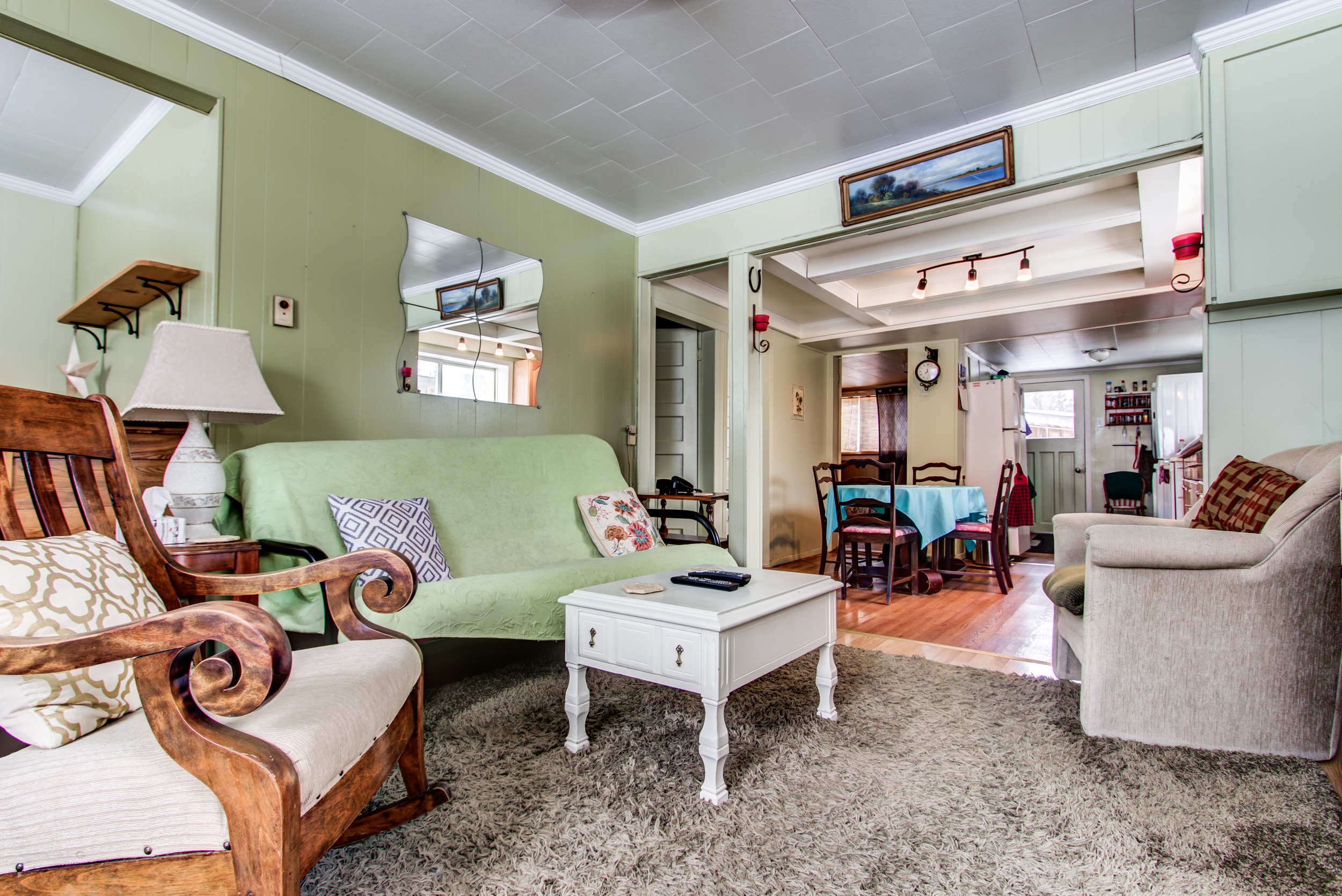 Wiarton Homes for Sale 7
