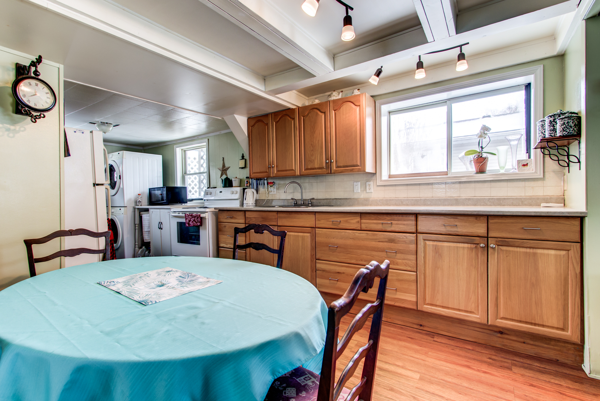 Wiarton Homes for Sale 8