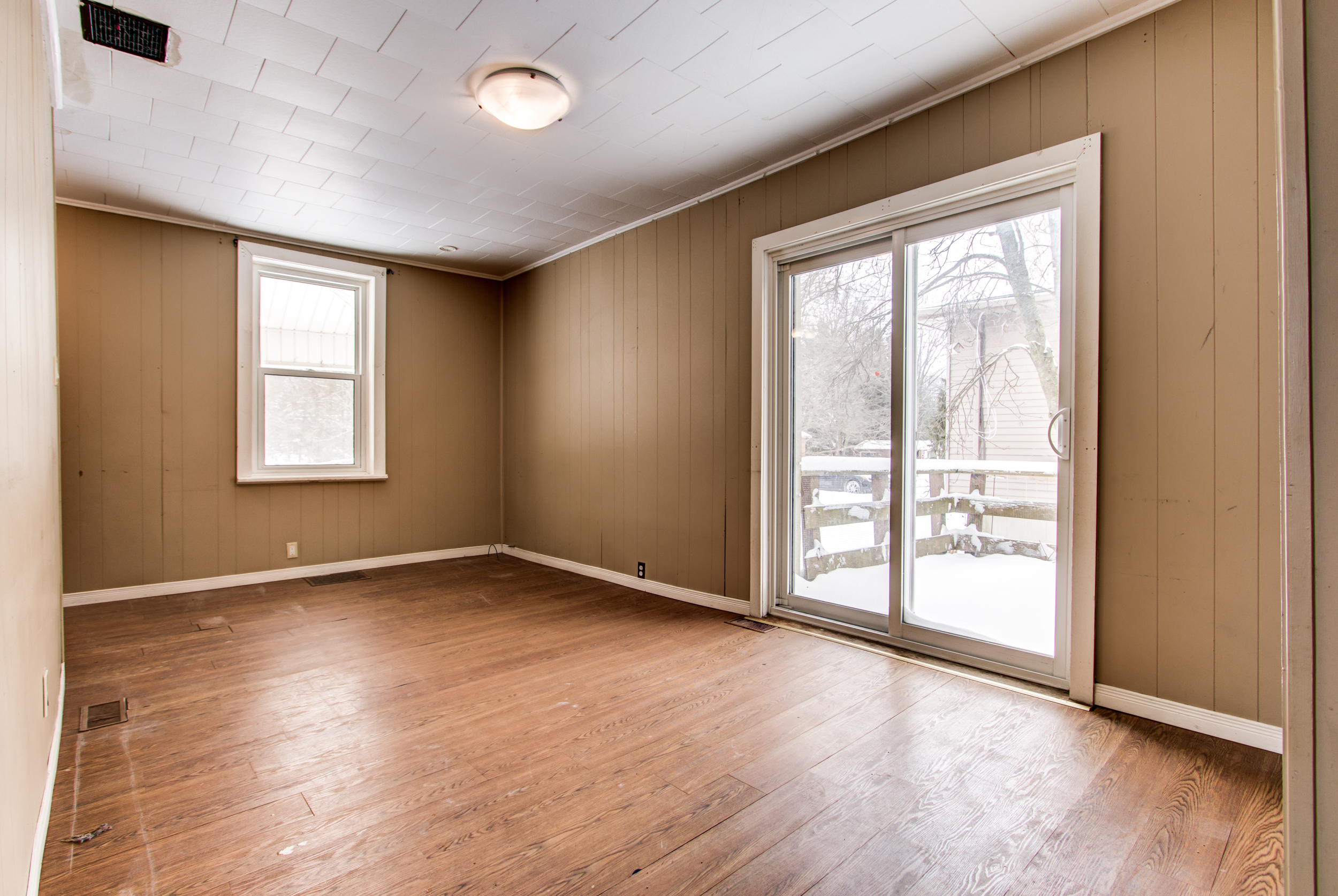 Wiarton Homes for Sale-8