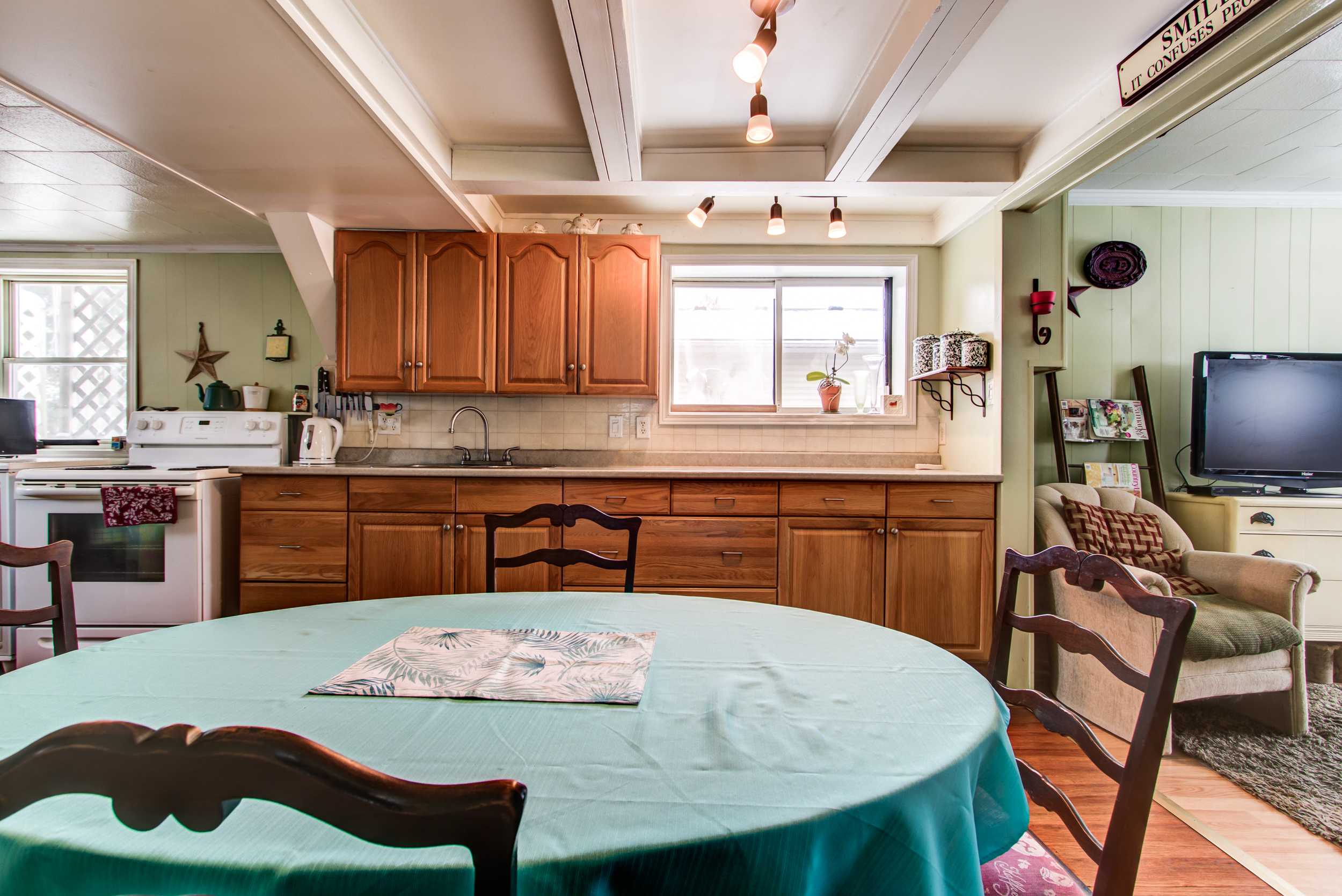 Wiarton Homes for Sale 9