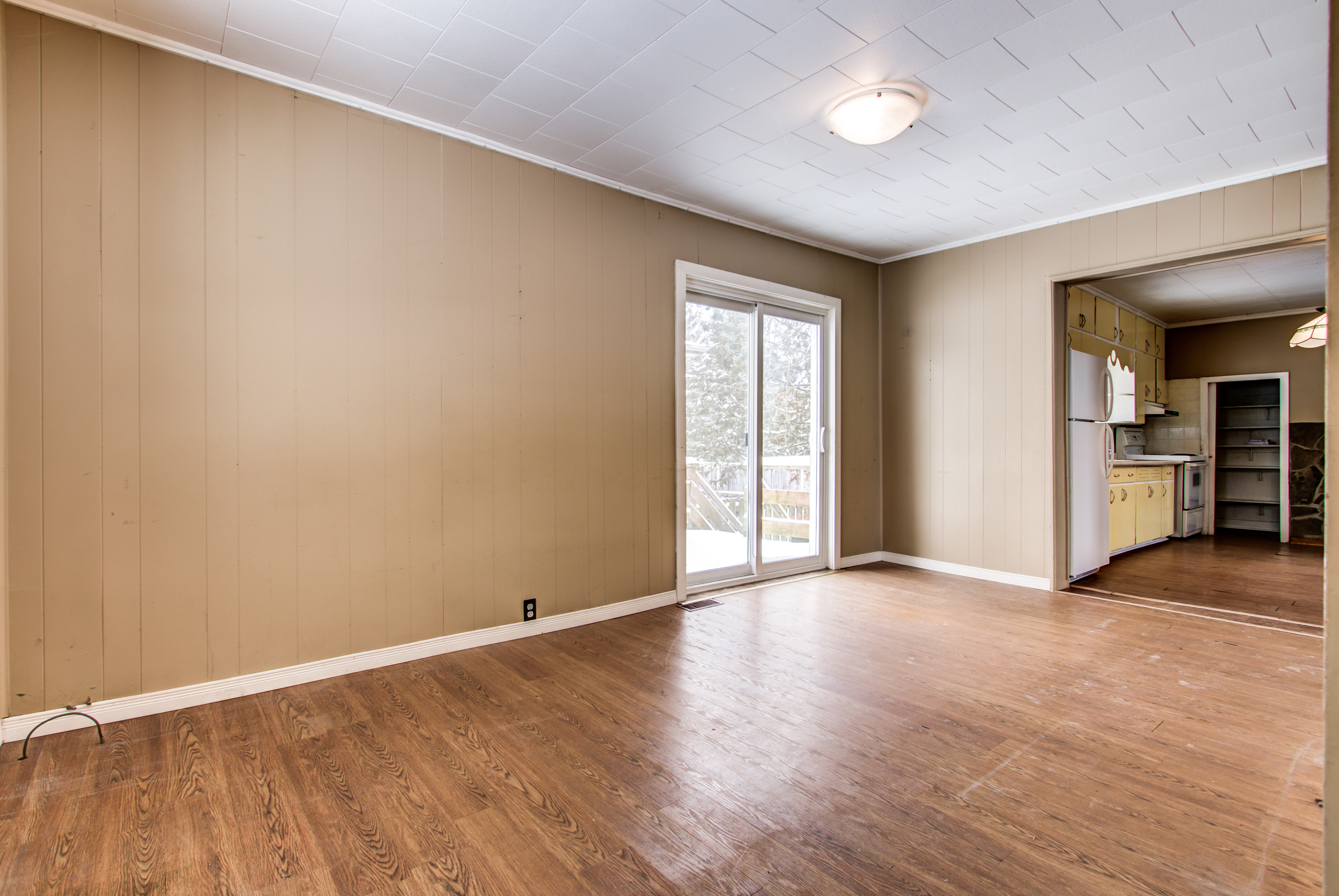Wiarton Homes for Sale-9