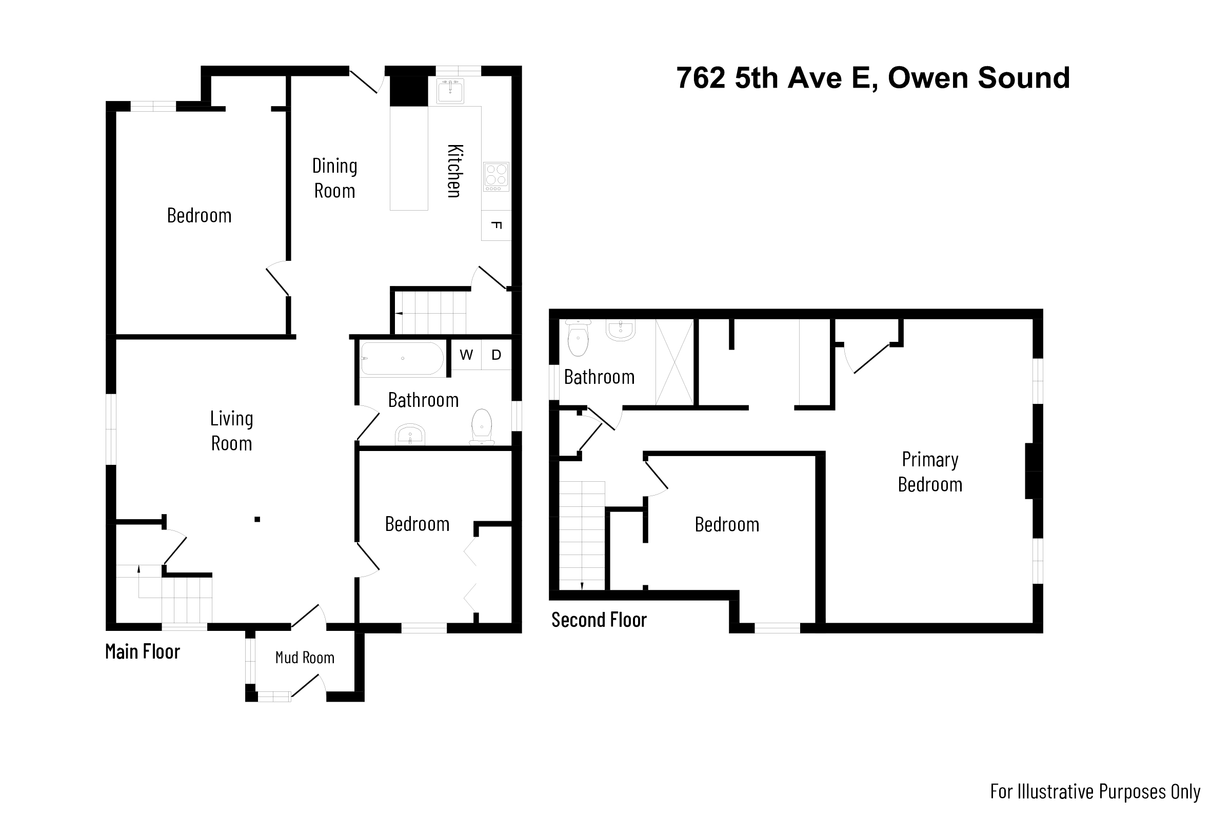 z Floorplan 1