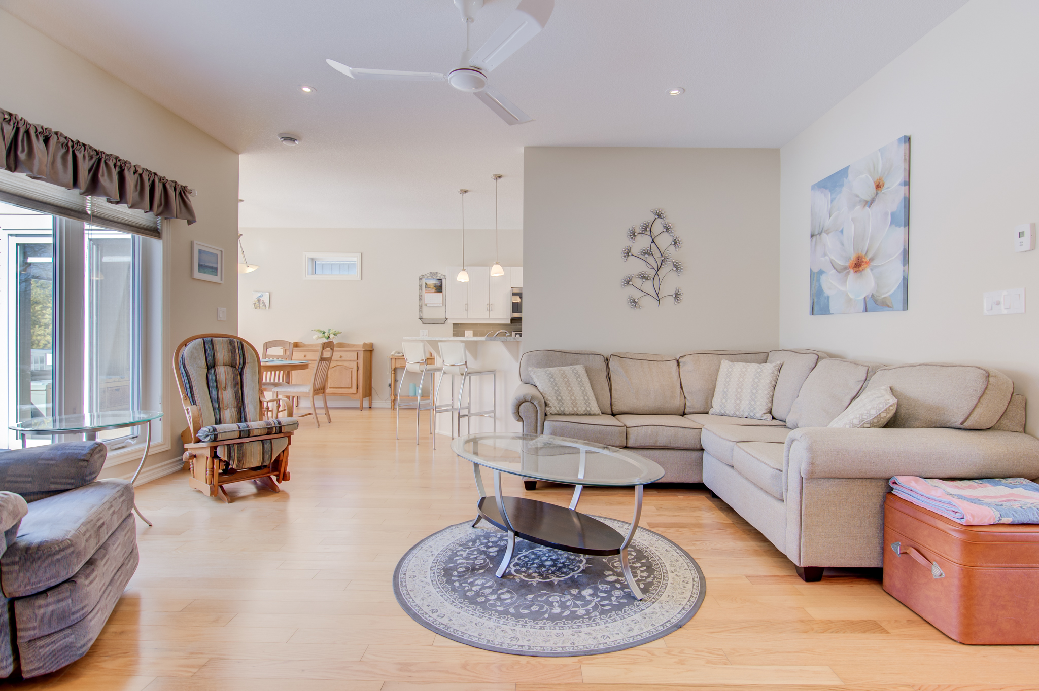 515 Stornoway, Kincardine 10