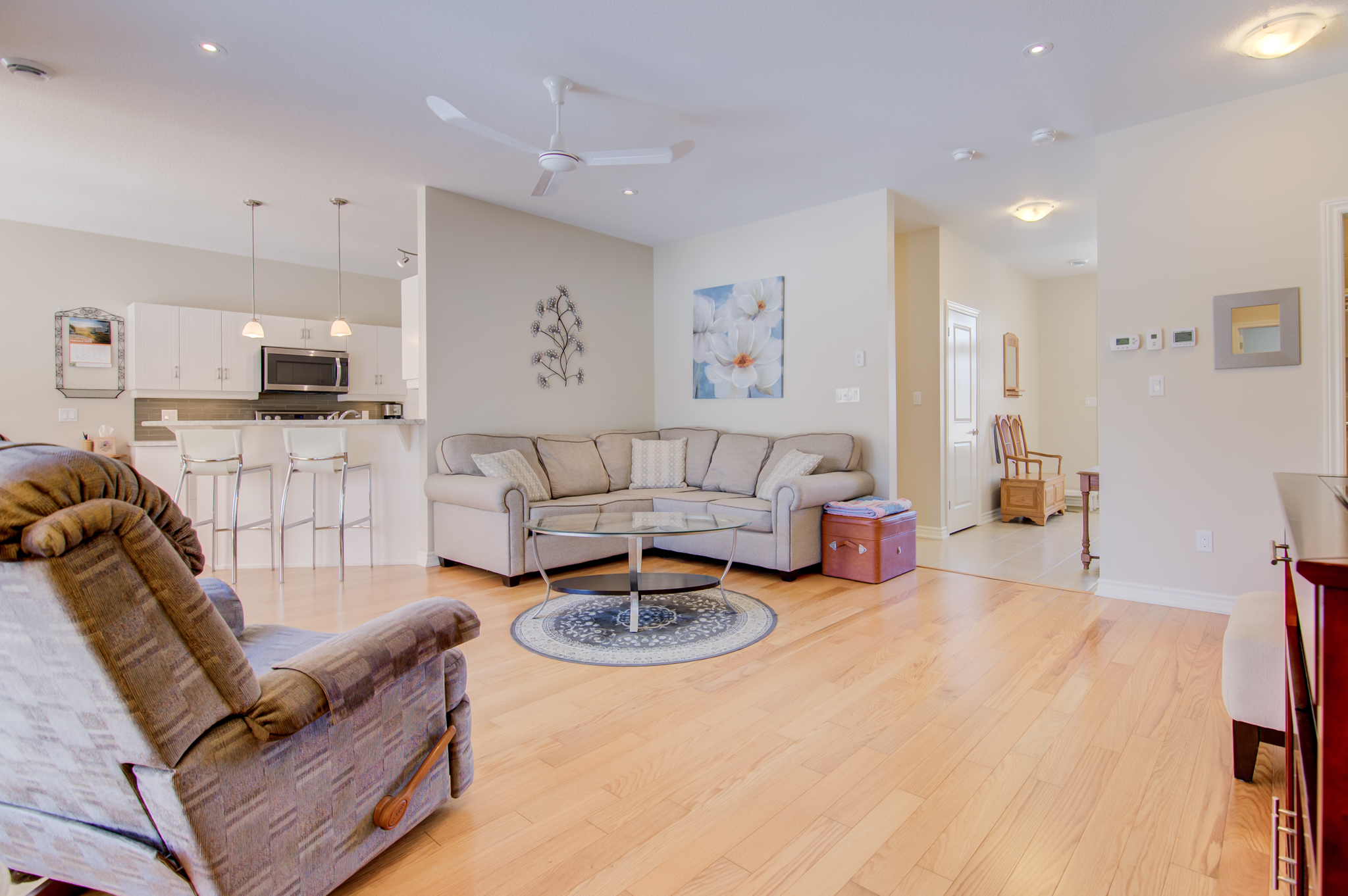 515 Stornoway, Kincardine 11
