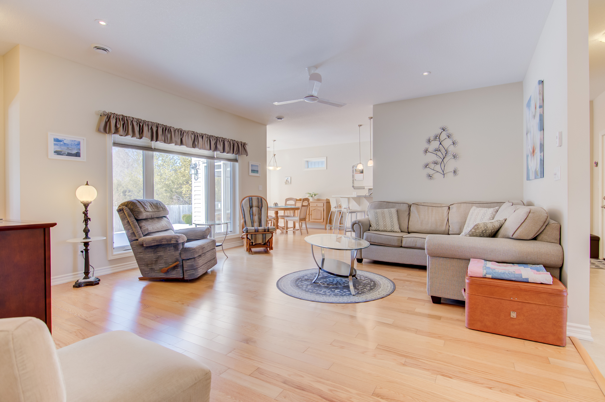 515 Stornoway, Kincardine 12