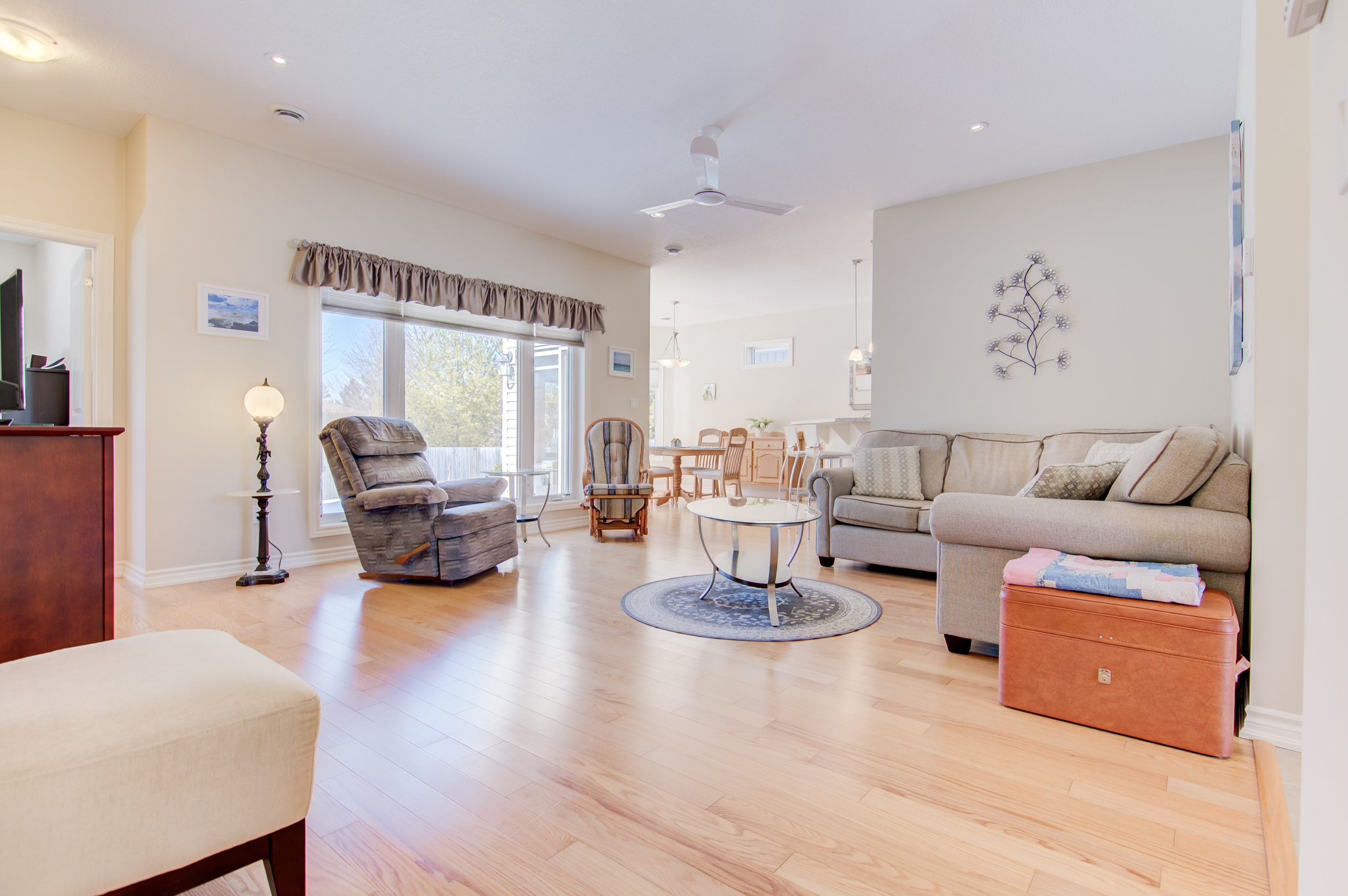 515 Stornoway, Kincardine 14