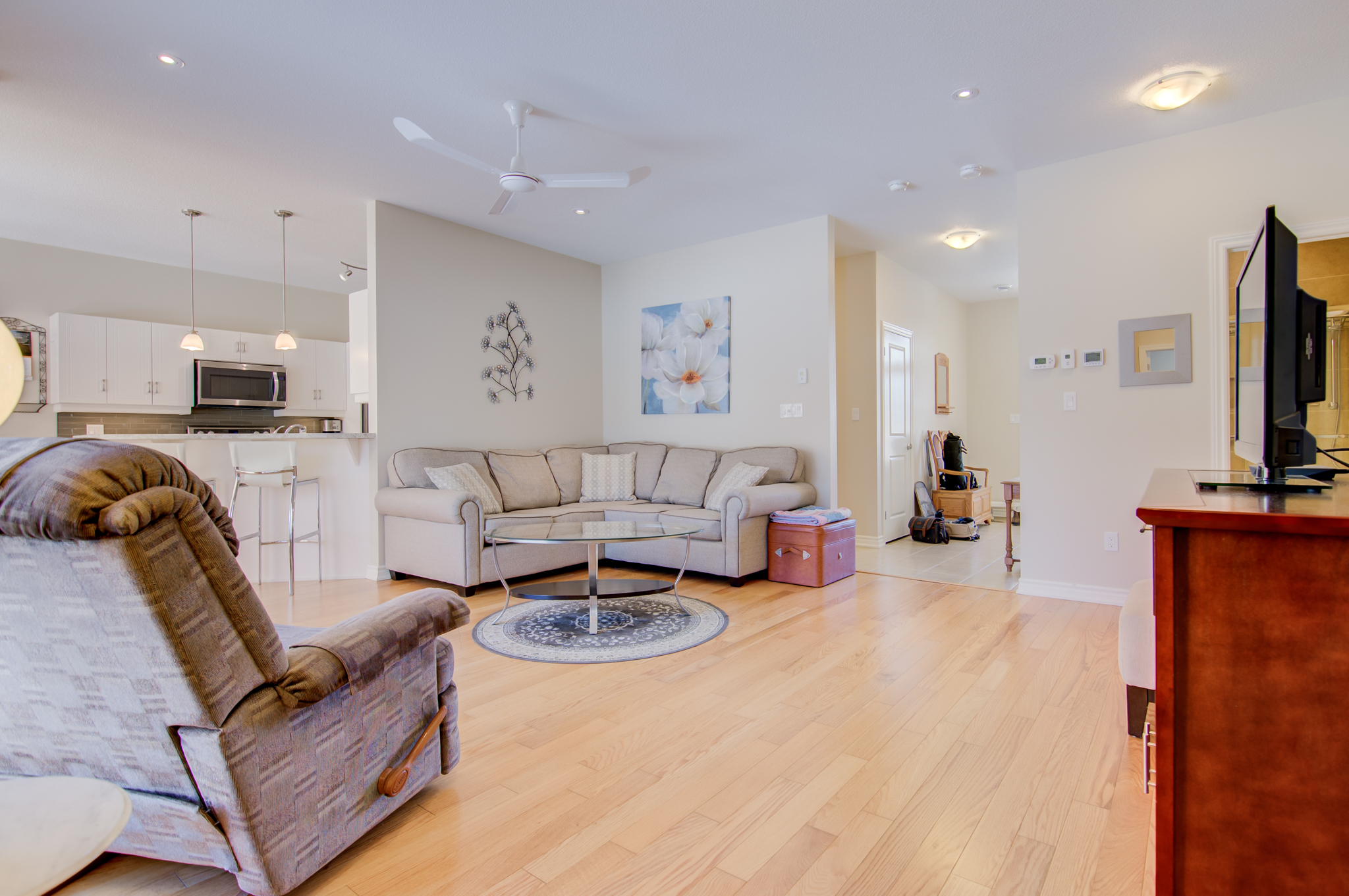 515 Stornoway, Kincardine 15