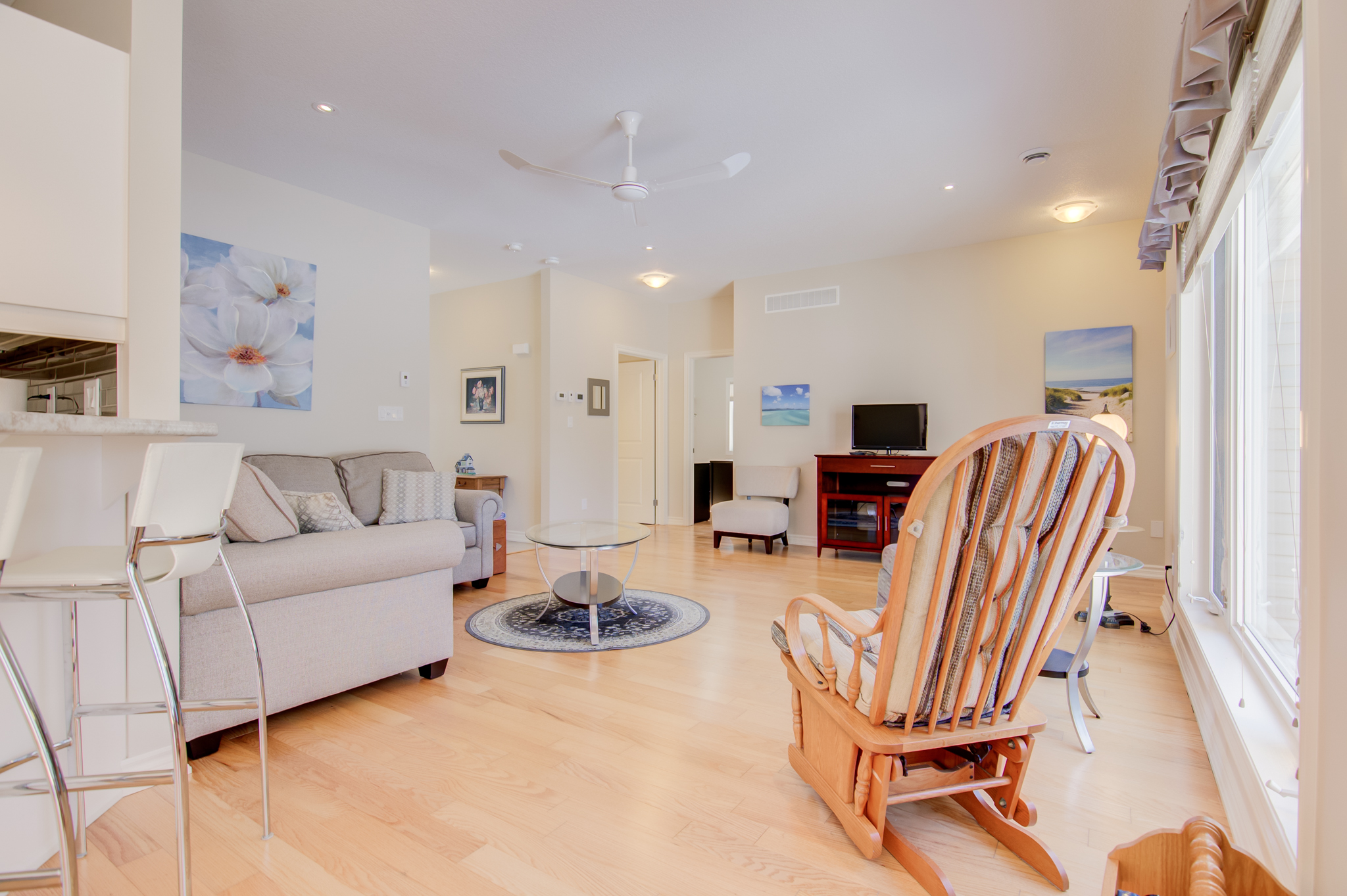 515 Stornoway, Kincardine 16
