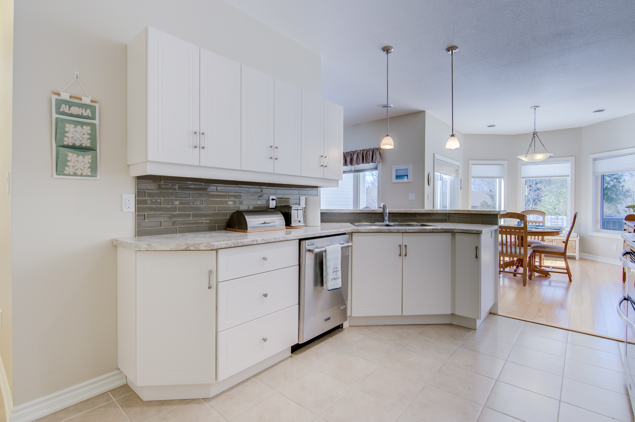 515 Stornoway, Kincardine 17