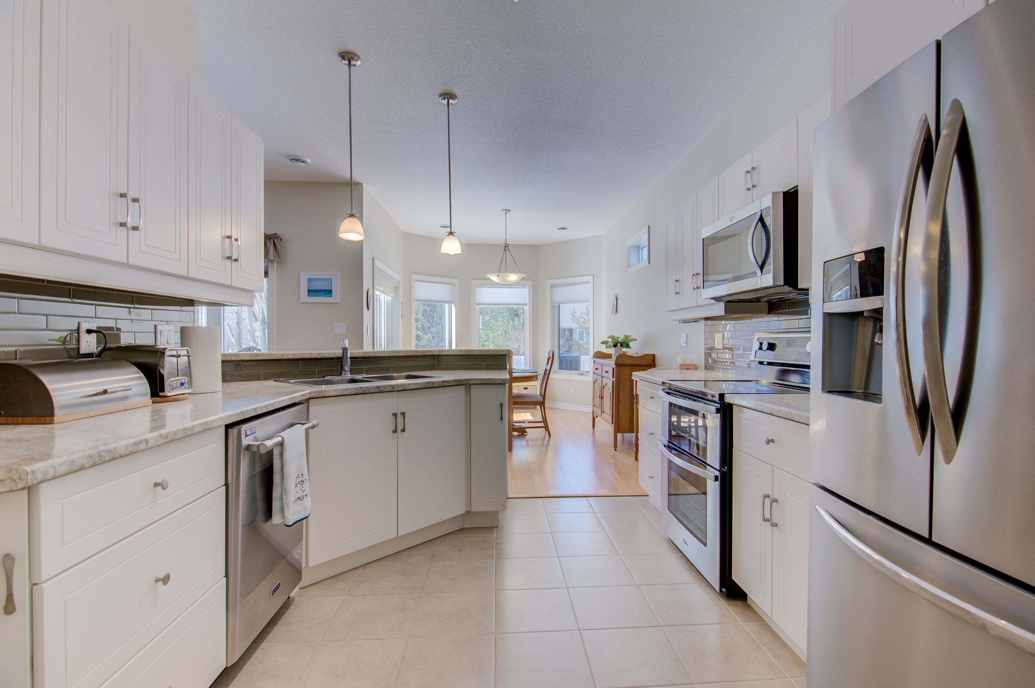 515 Stornoway, Kincardine 18