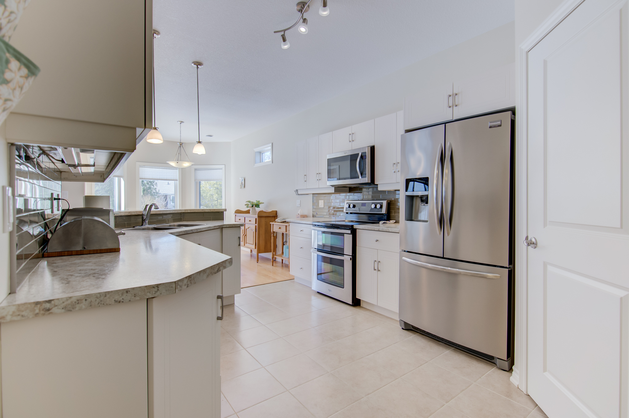 515 Stornoway, Kincardine 19