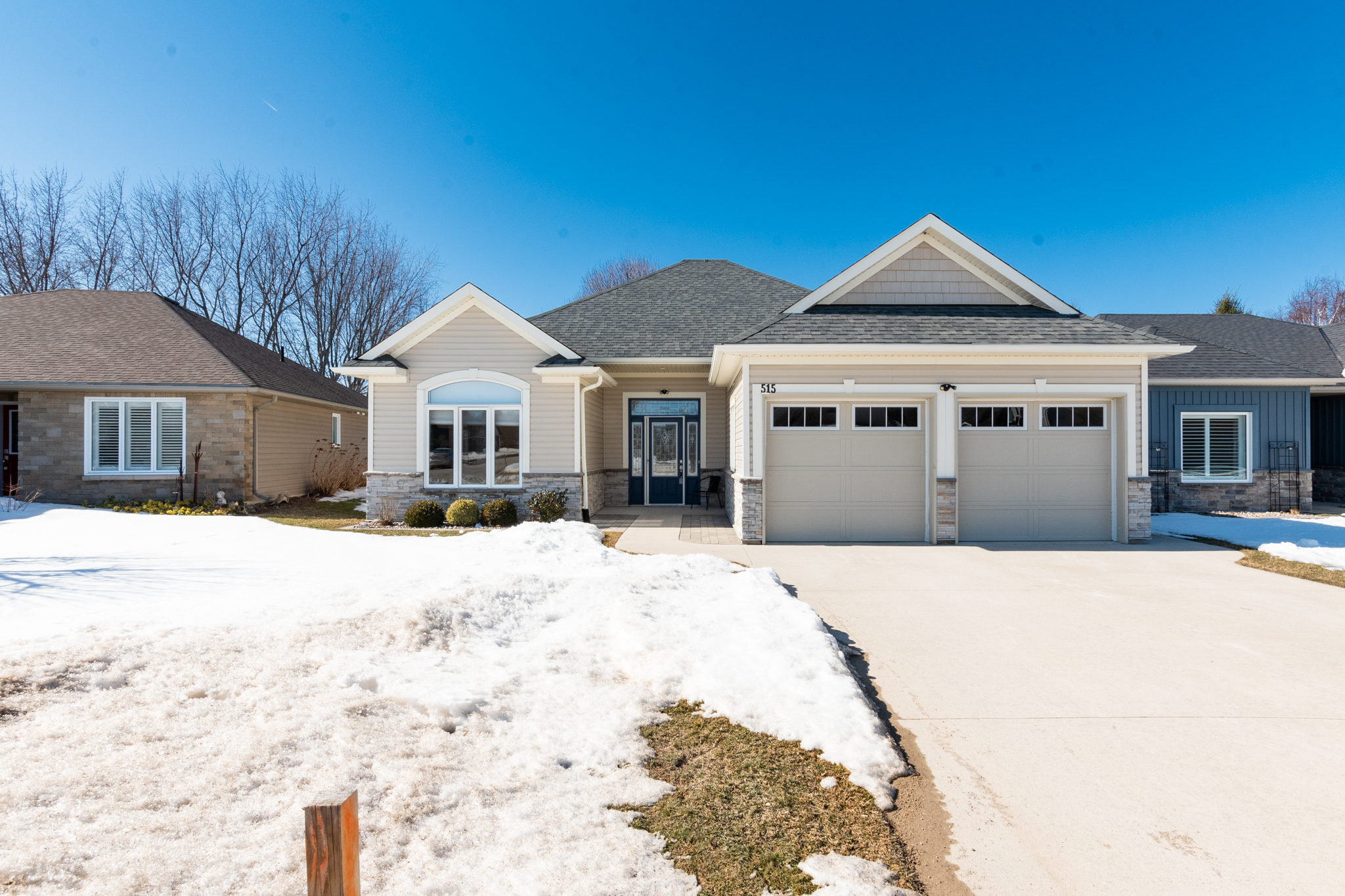 515 Stornoway, Kincardine 2
