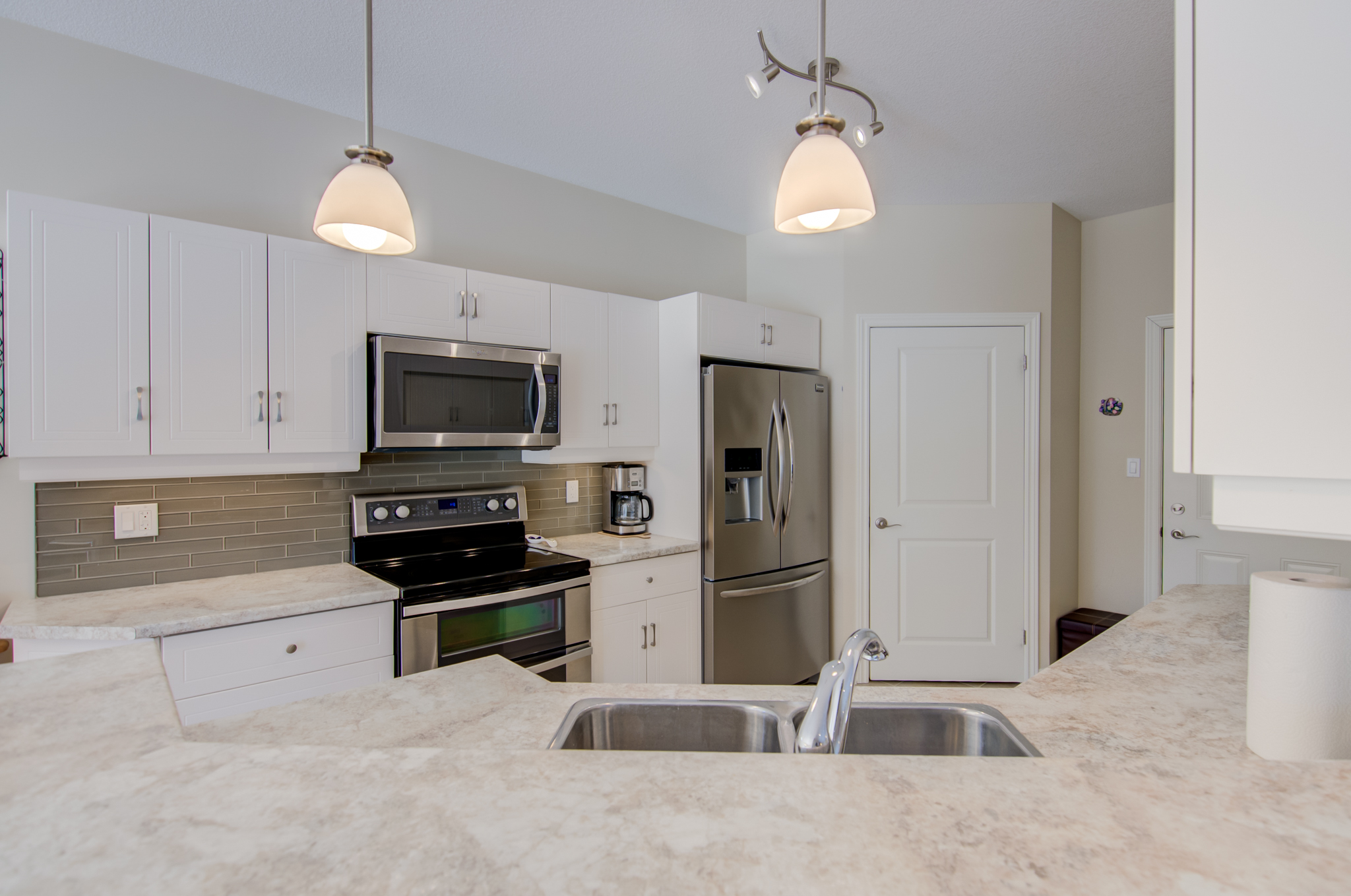 515 Stornoway, Kincardine 20
