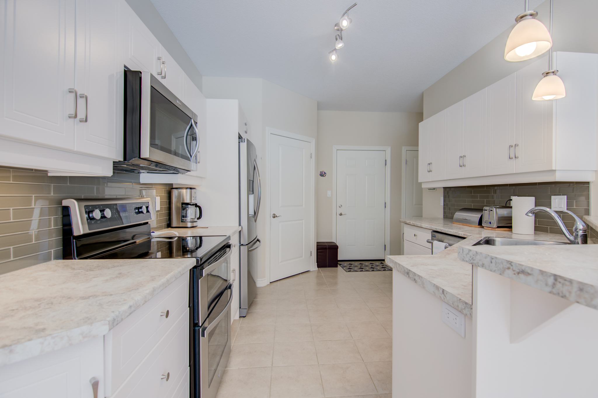 515 Stornoway, Kincardine 21