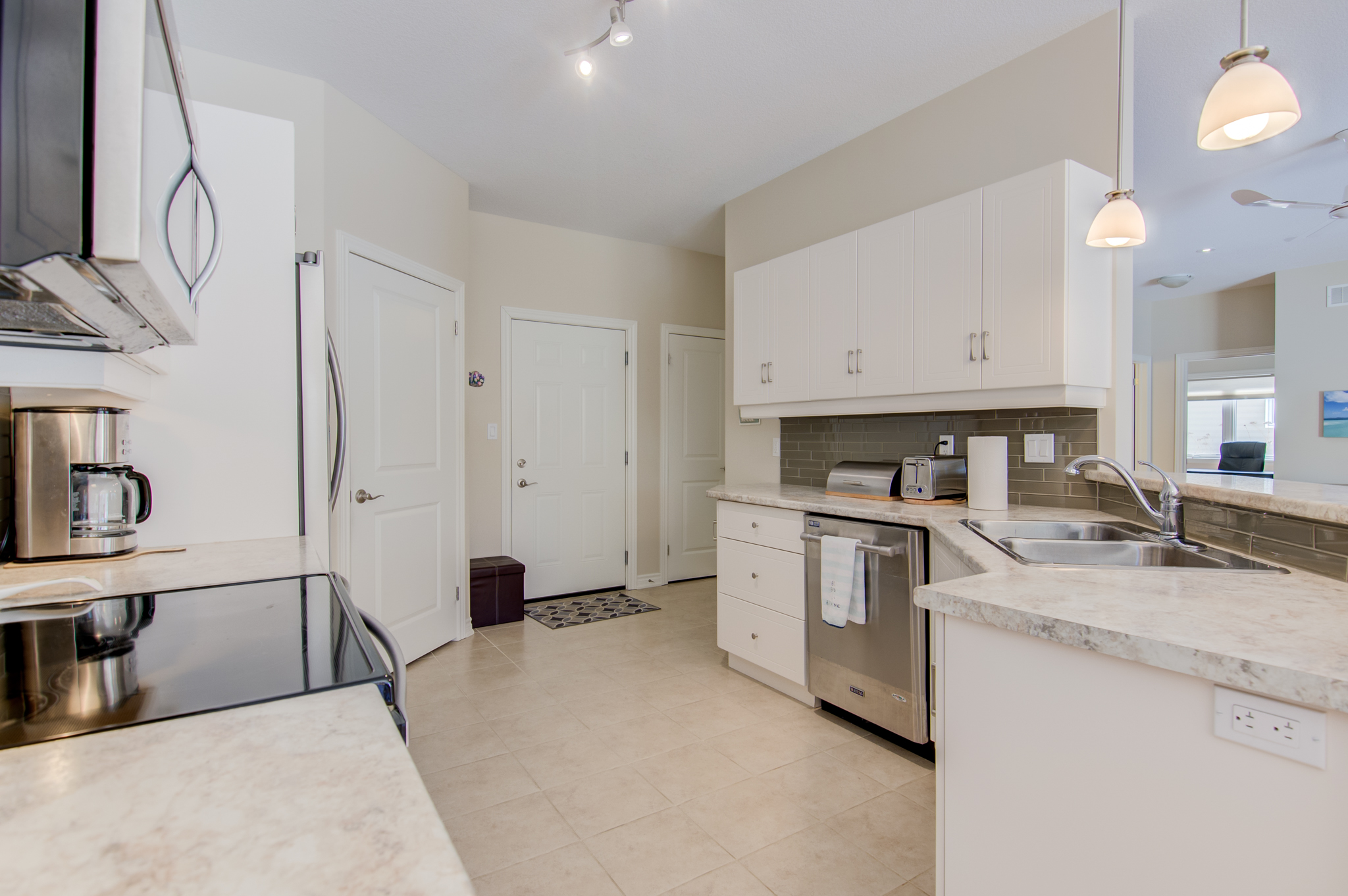 515 Stornoway, Kincardine 22