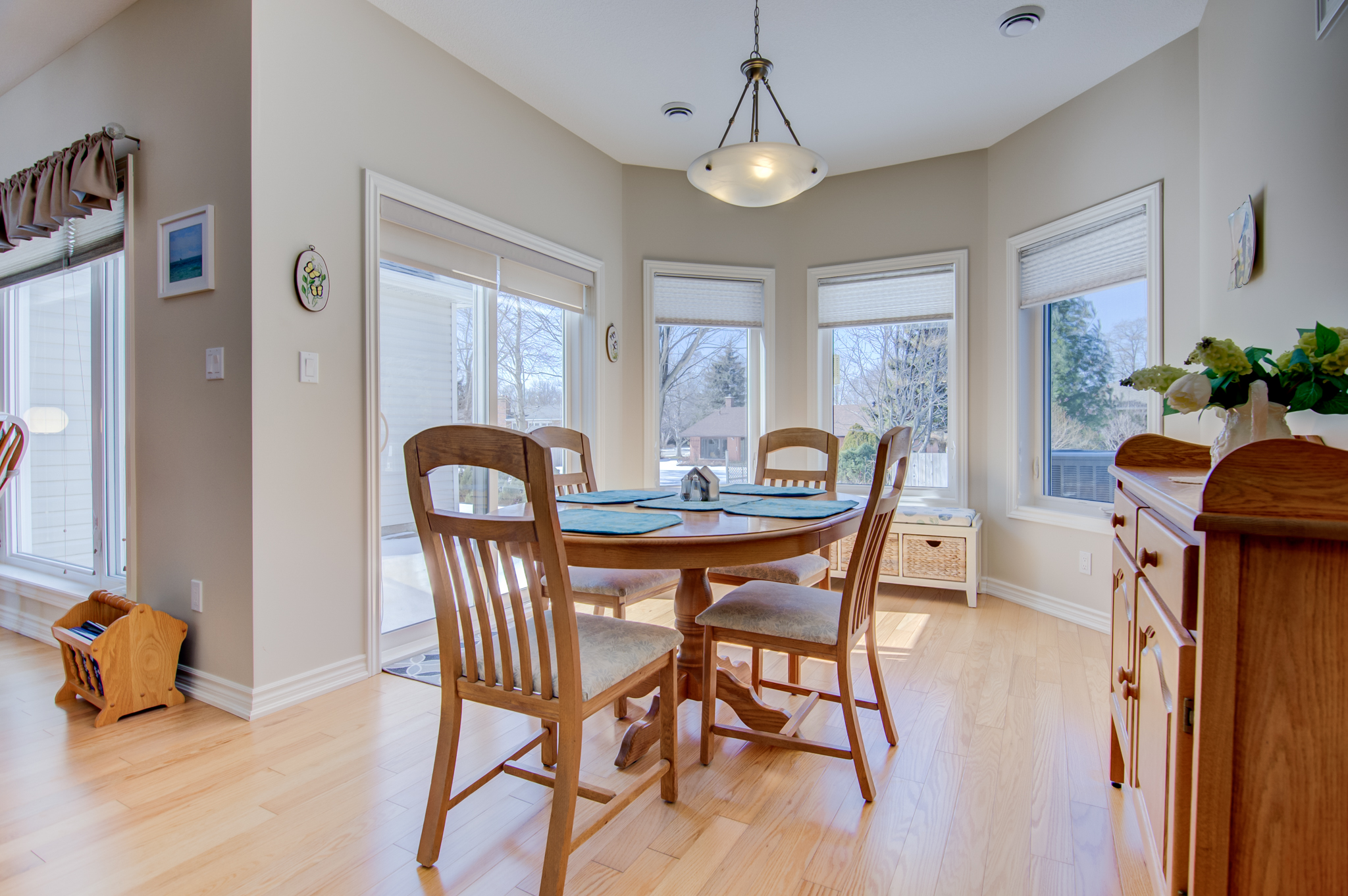 515 Stornoway, Kincardine 24