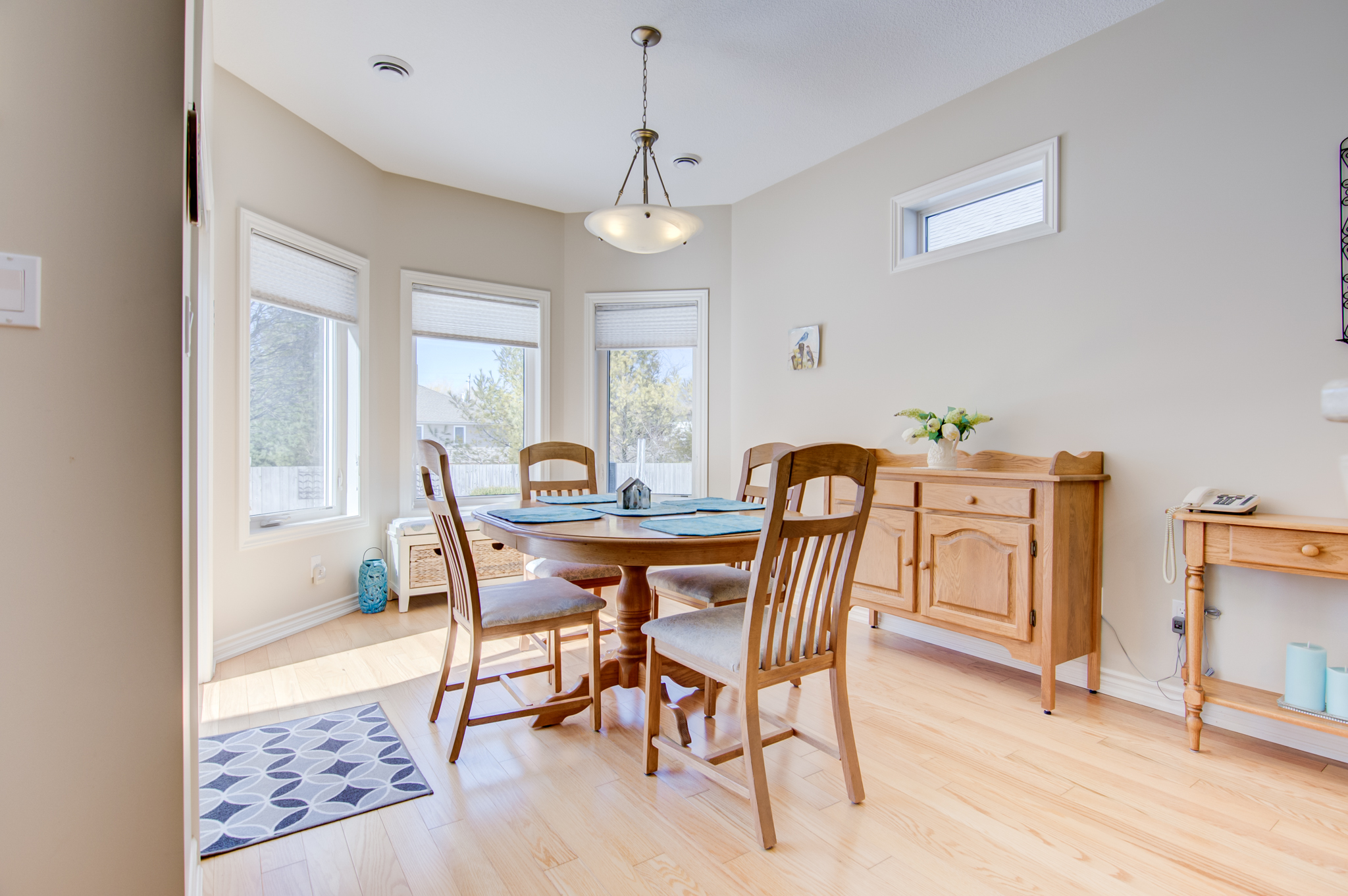 515 Stornoway, Kincardine 25