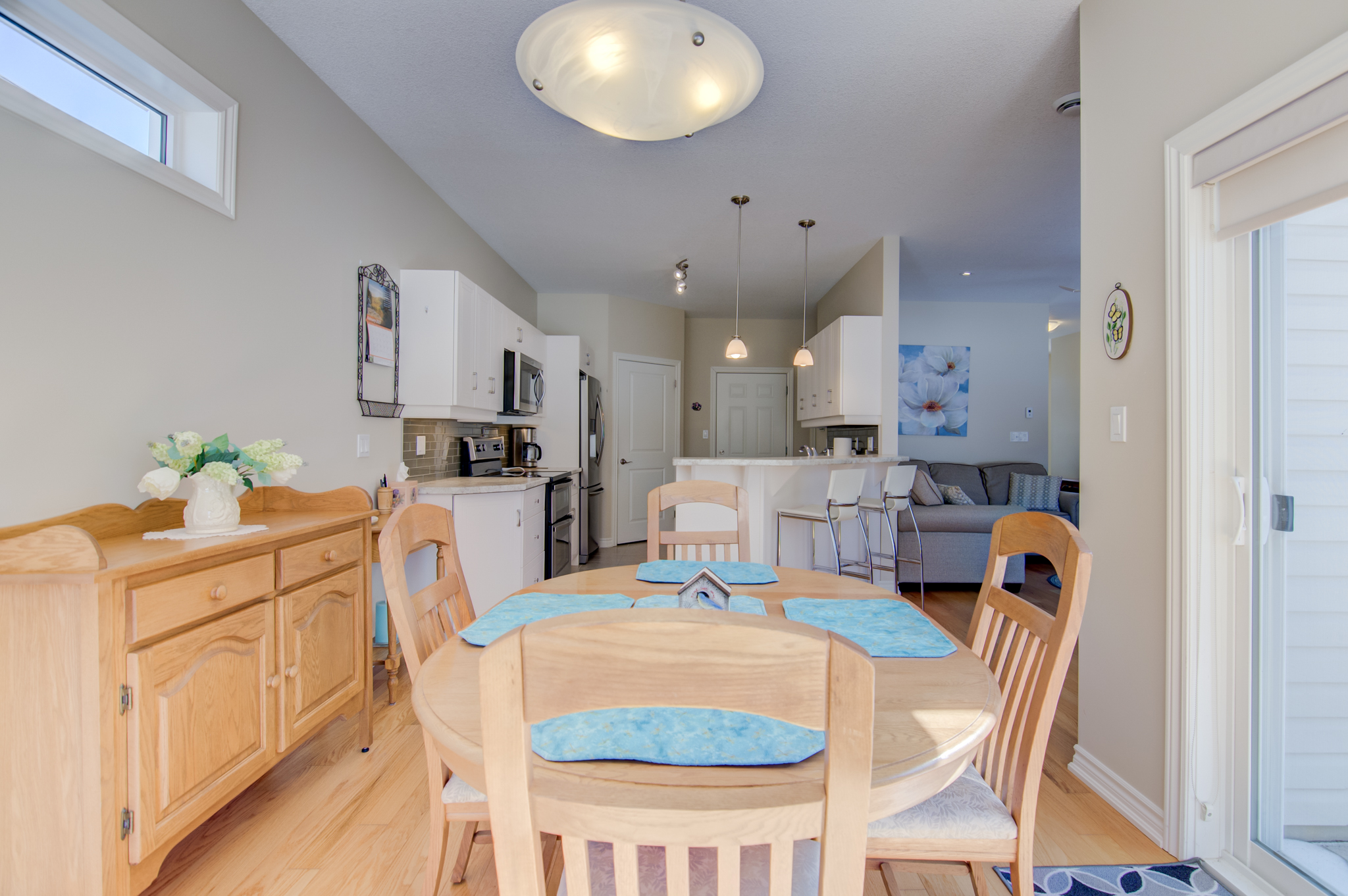 515 Stornoway, Kincardine 26