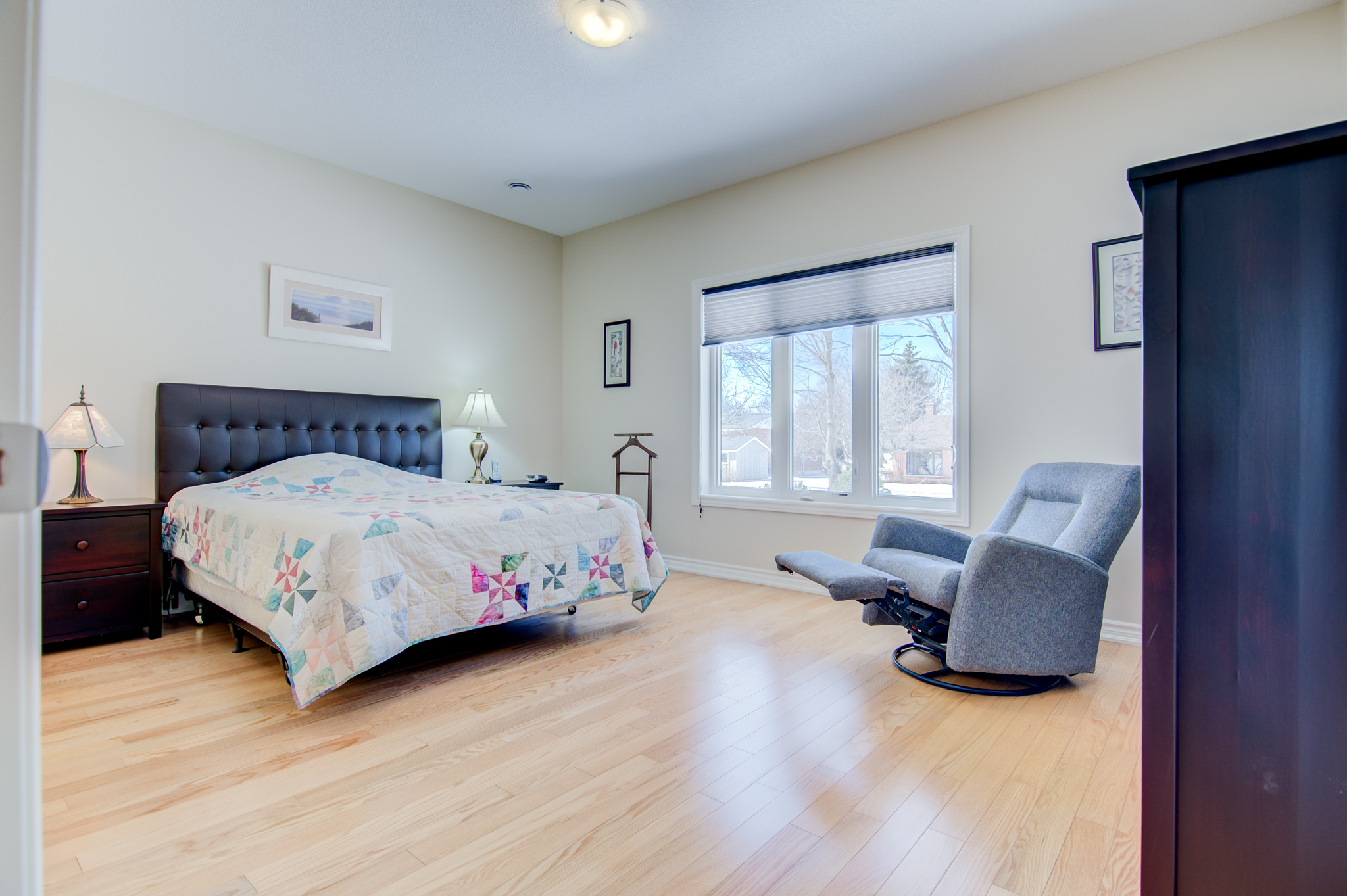 515 Stornoway, Kincardine 27