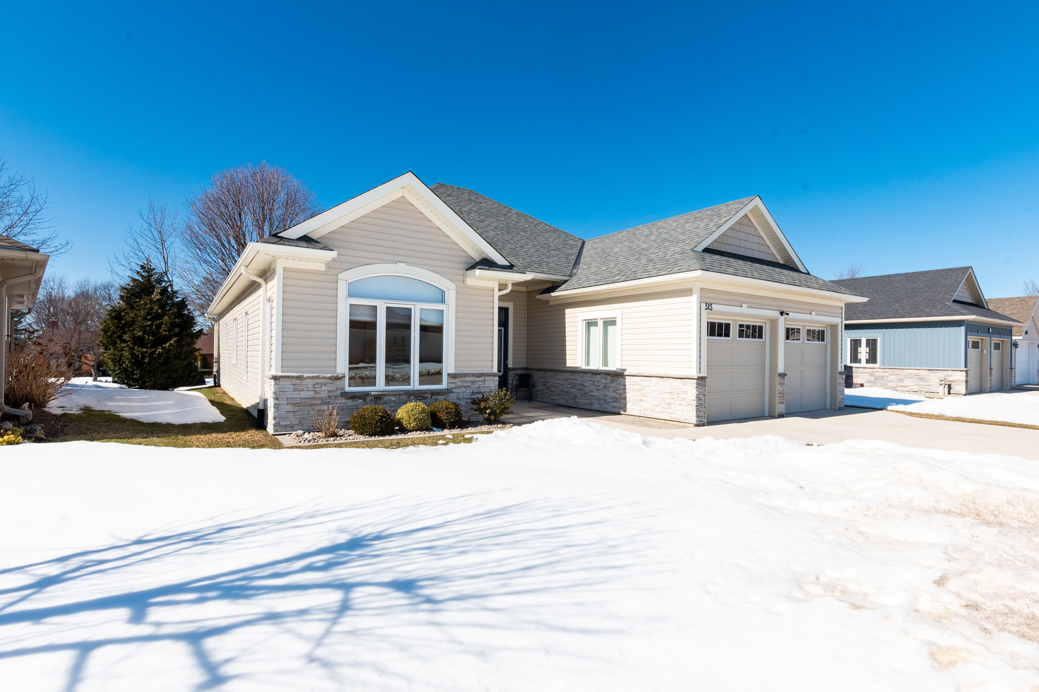 515 Stornoway, Kincardine 3