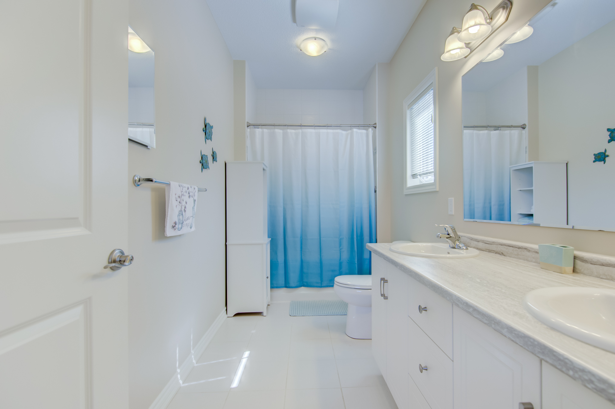 515 Stornoway, Kincardine 31