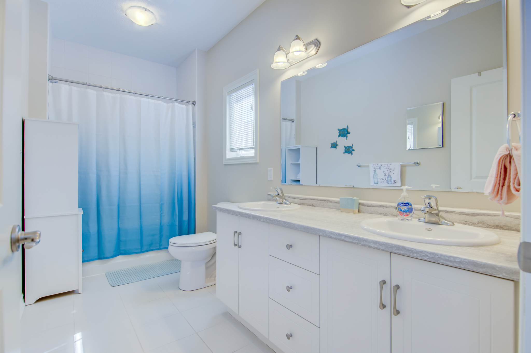 515 Stornoway, Kincardine 32