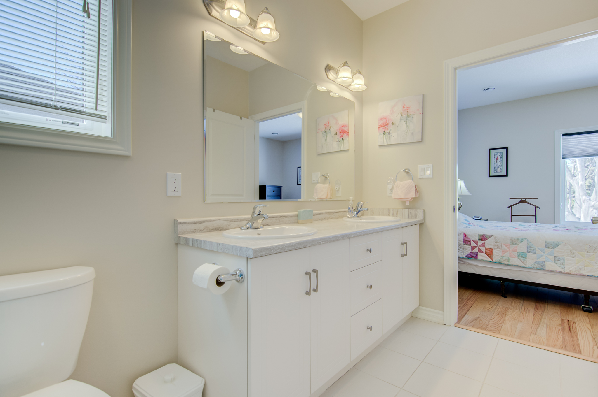 515 Stornoway, Kincardine 33