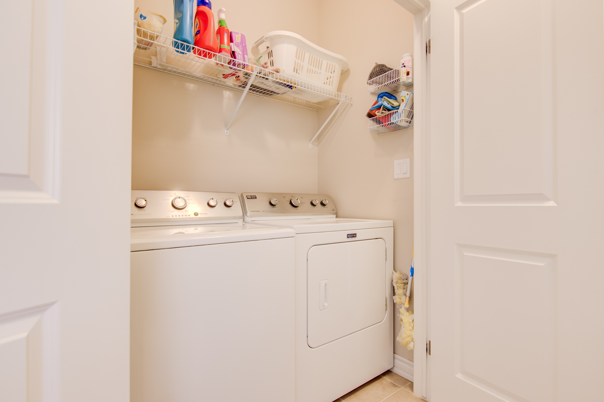 515 Stornoway, Kincardine 34