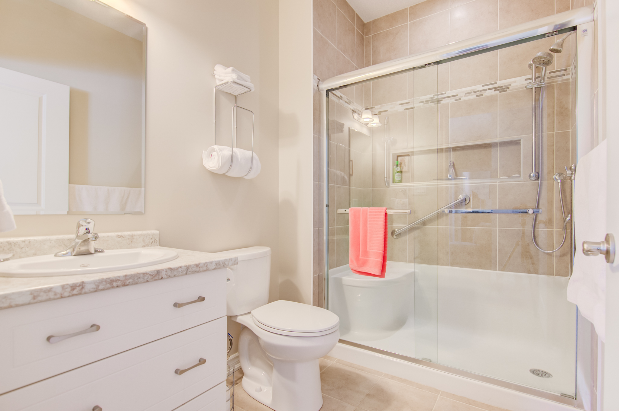 515 Stornoway, Kincardine 35
