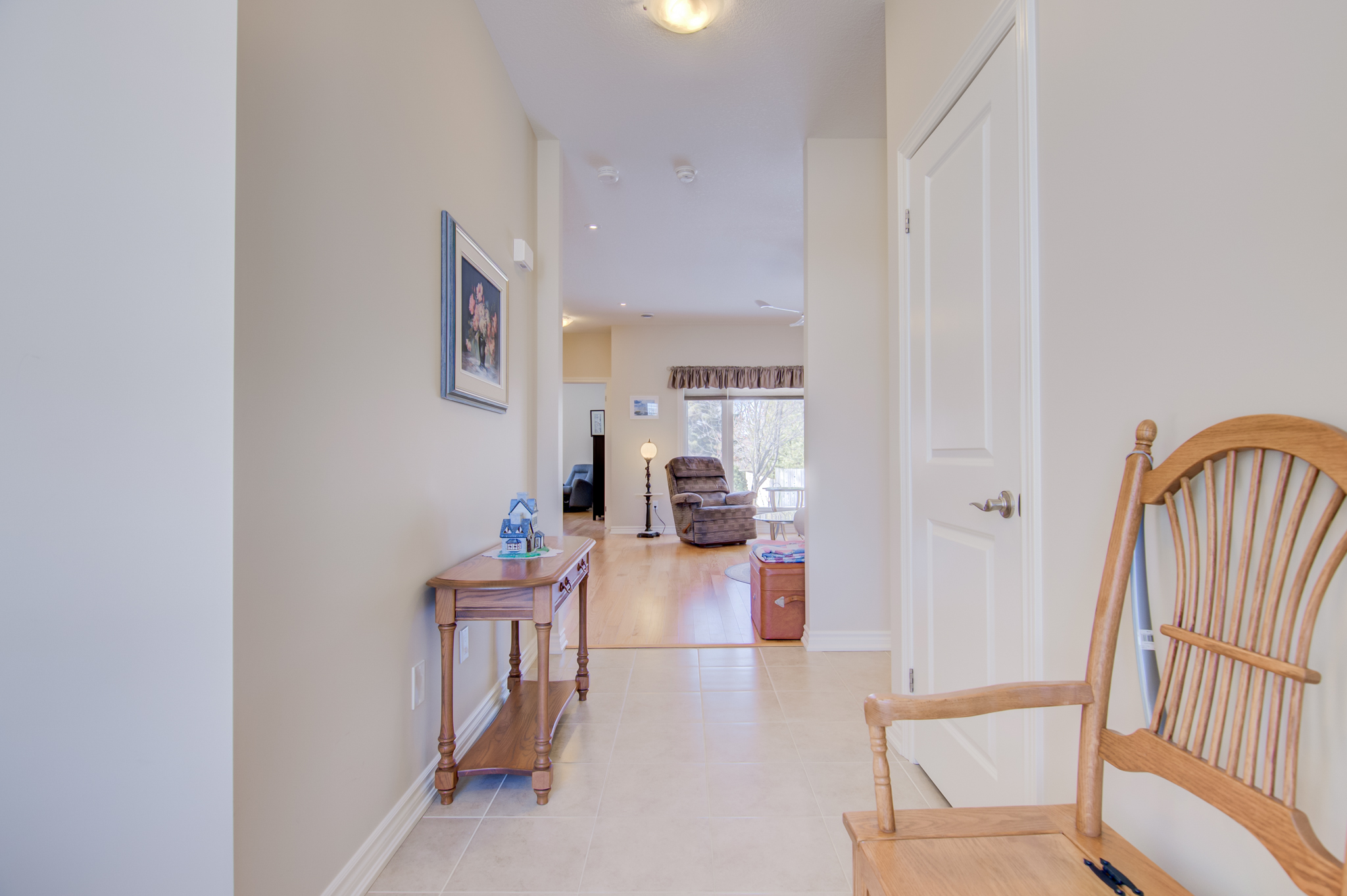 515 Stornoway, Kincardine 36