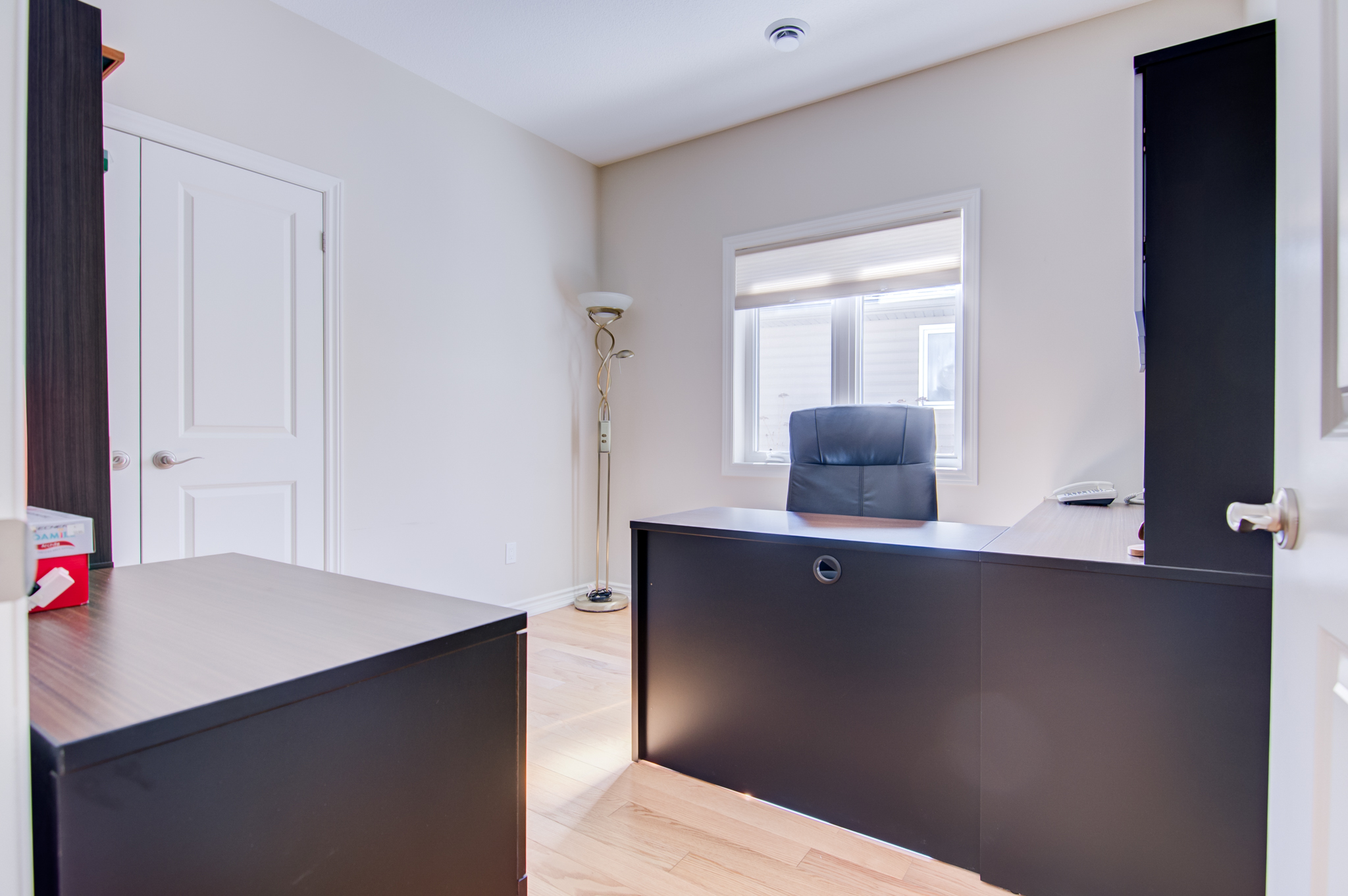 515 Stornoway, Kincardine 37