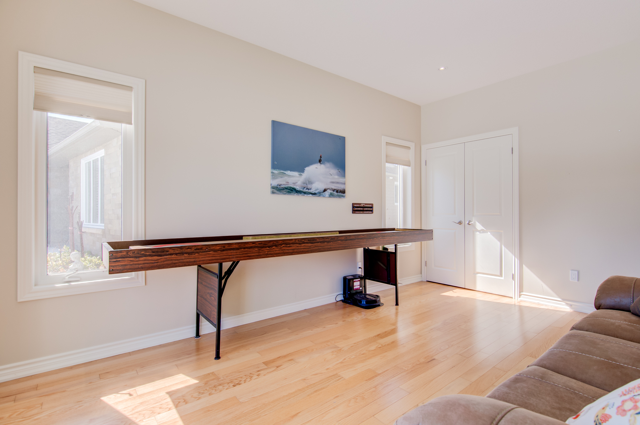 515 Stornoway, Kincardine 39