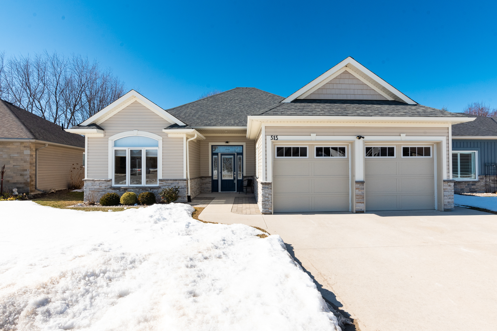 515 Stornoway, Kincardine 4