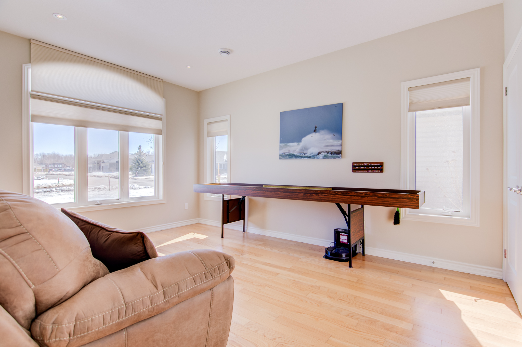 515 Stornoway, Kincardine 40