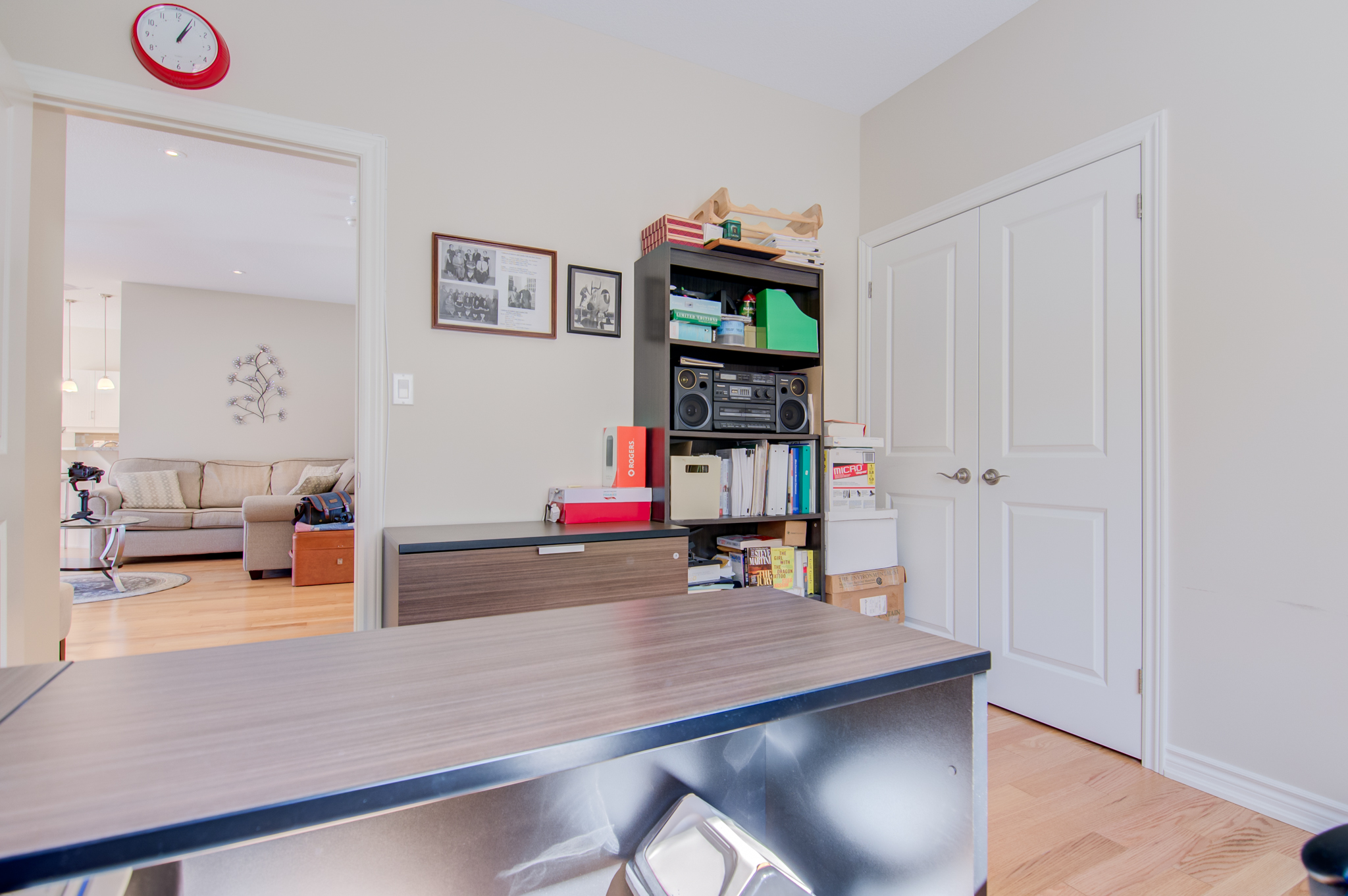 515 Stornoway, Kincardine 41