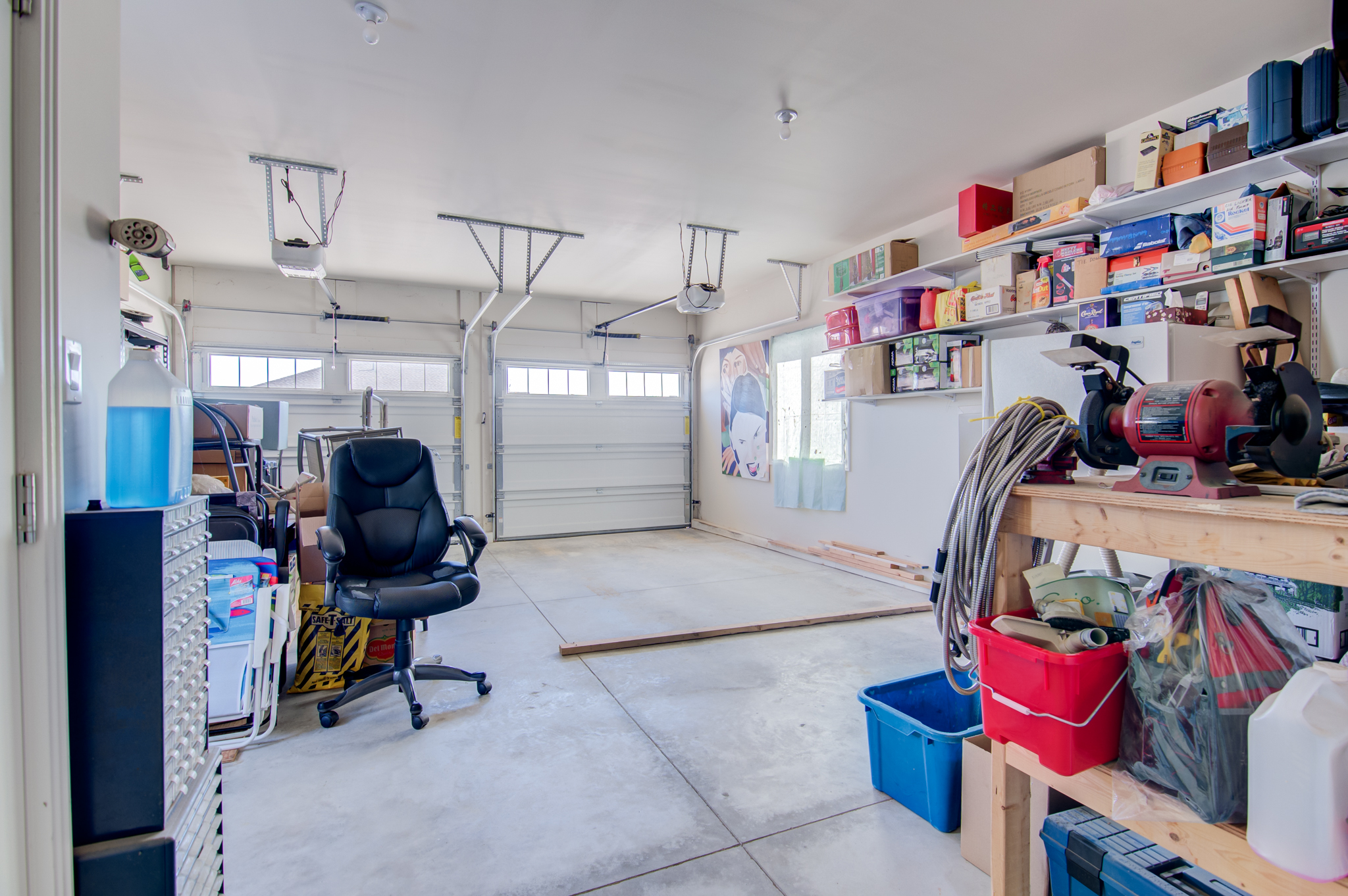 515 Stornoway, Kincardine 42