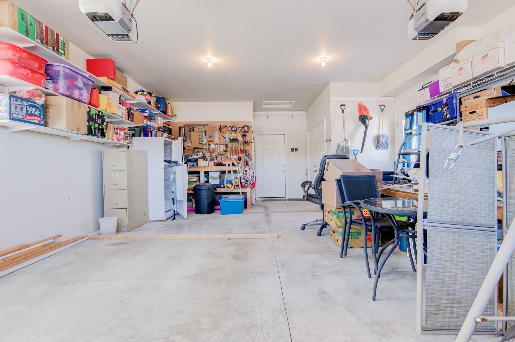 515 Stornoway, Kincardine 43