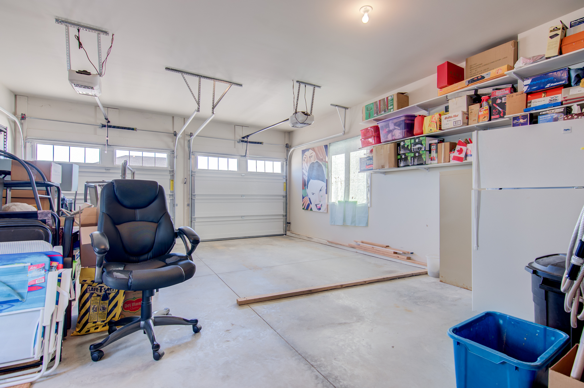 515 Stornoway, Kincardine 44