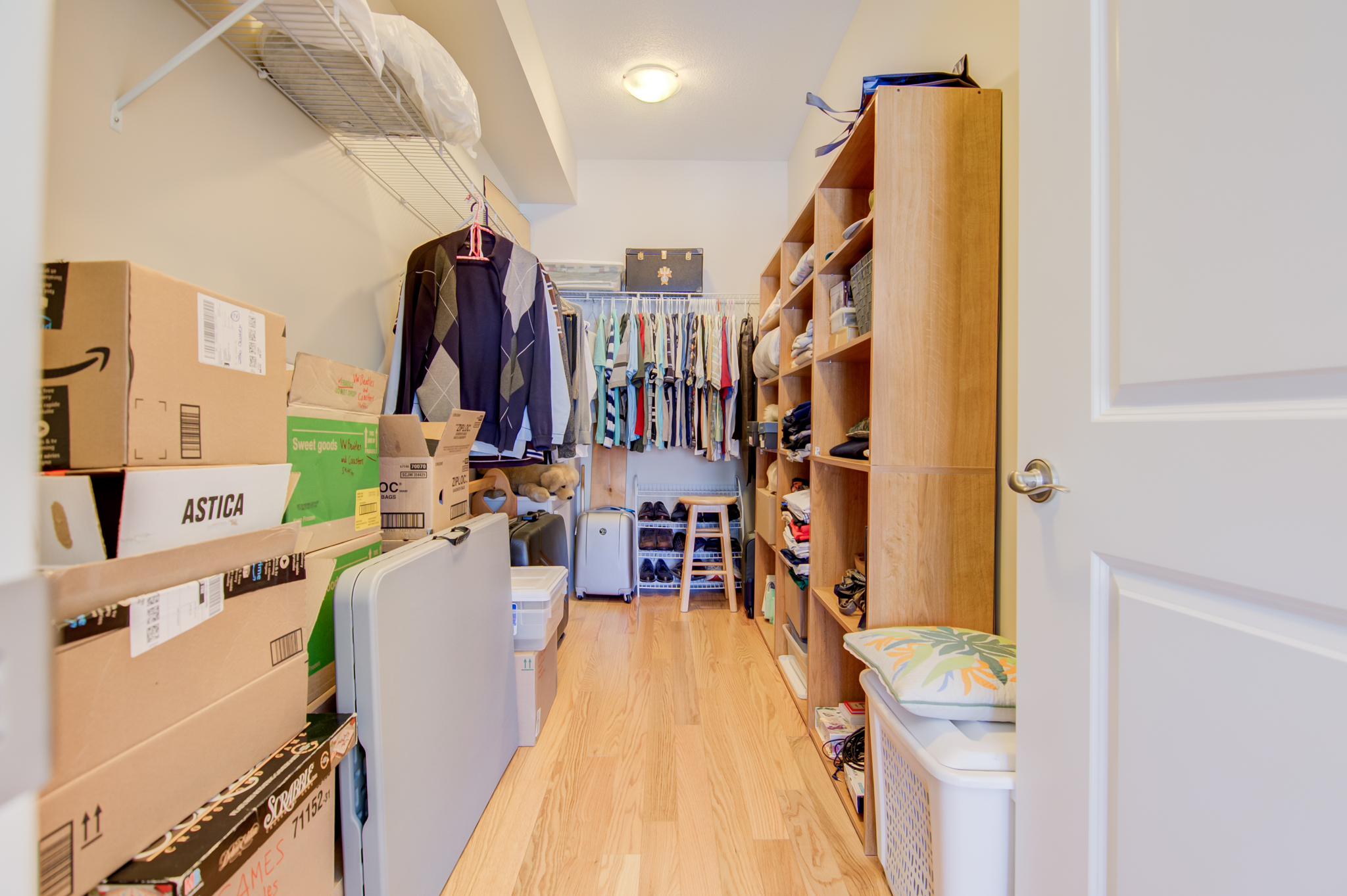 515 Stornoway, Kincardine 45.1