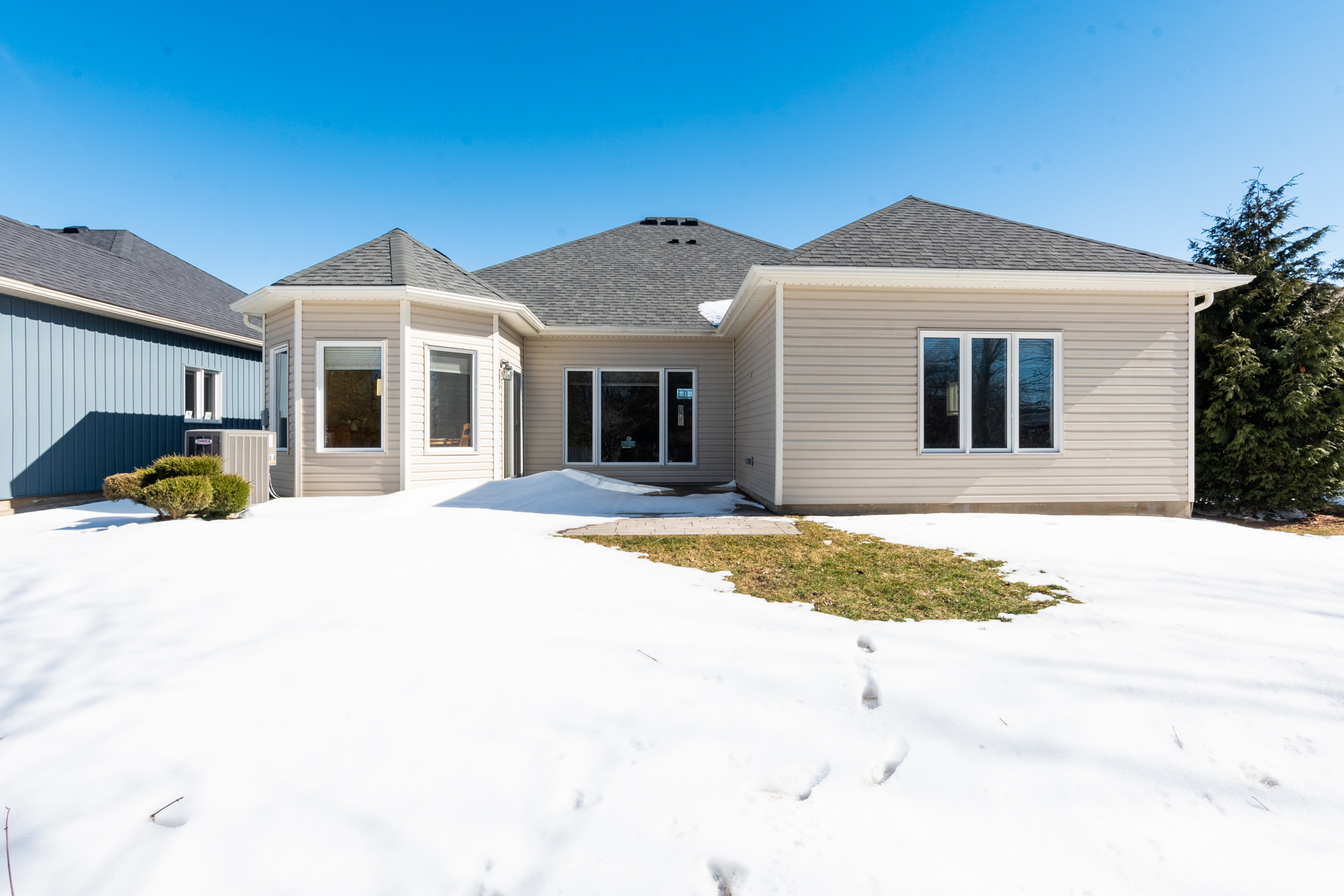 515 Stornoway, Kincardine 47