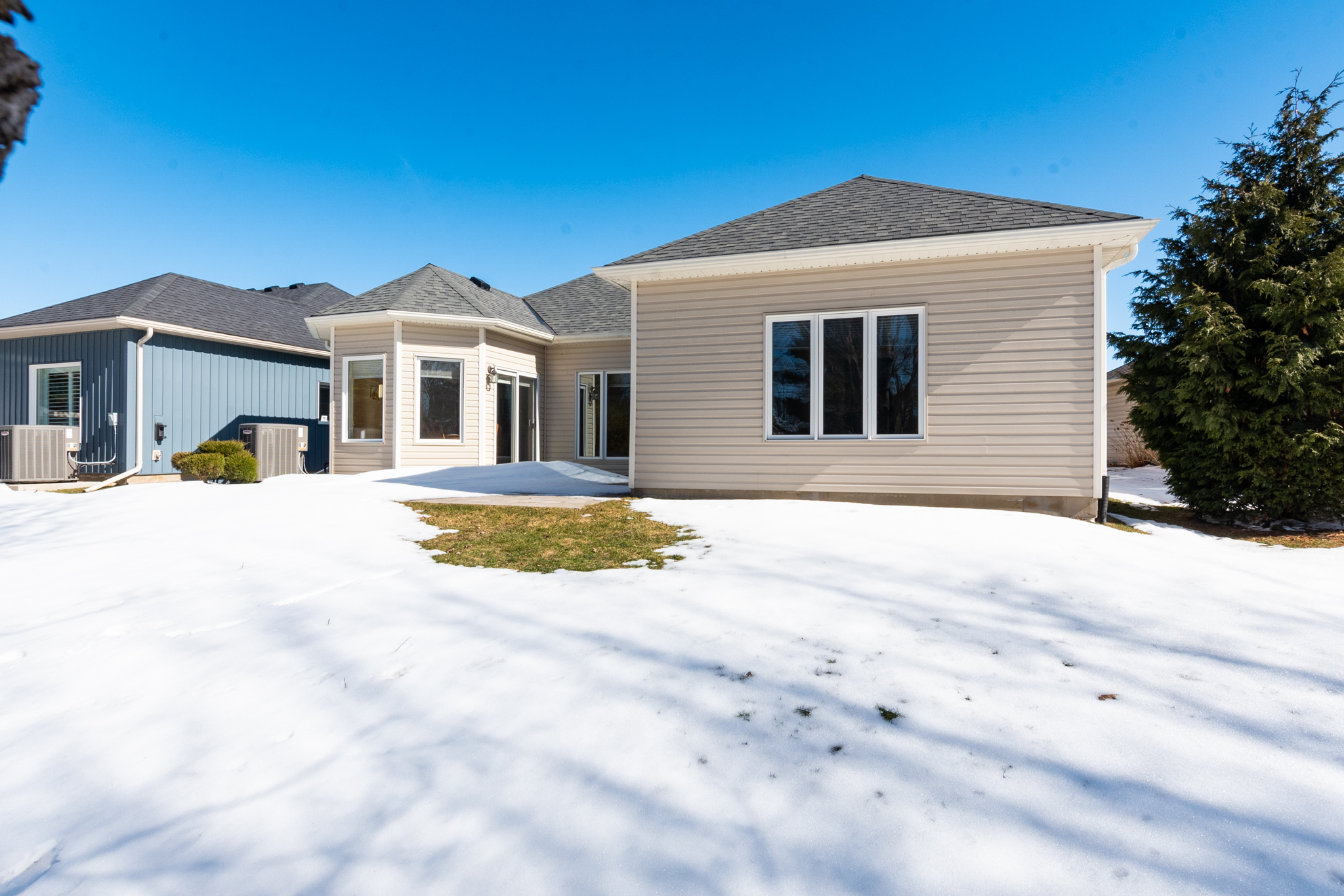 515 Stornoway, Kincardine 48