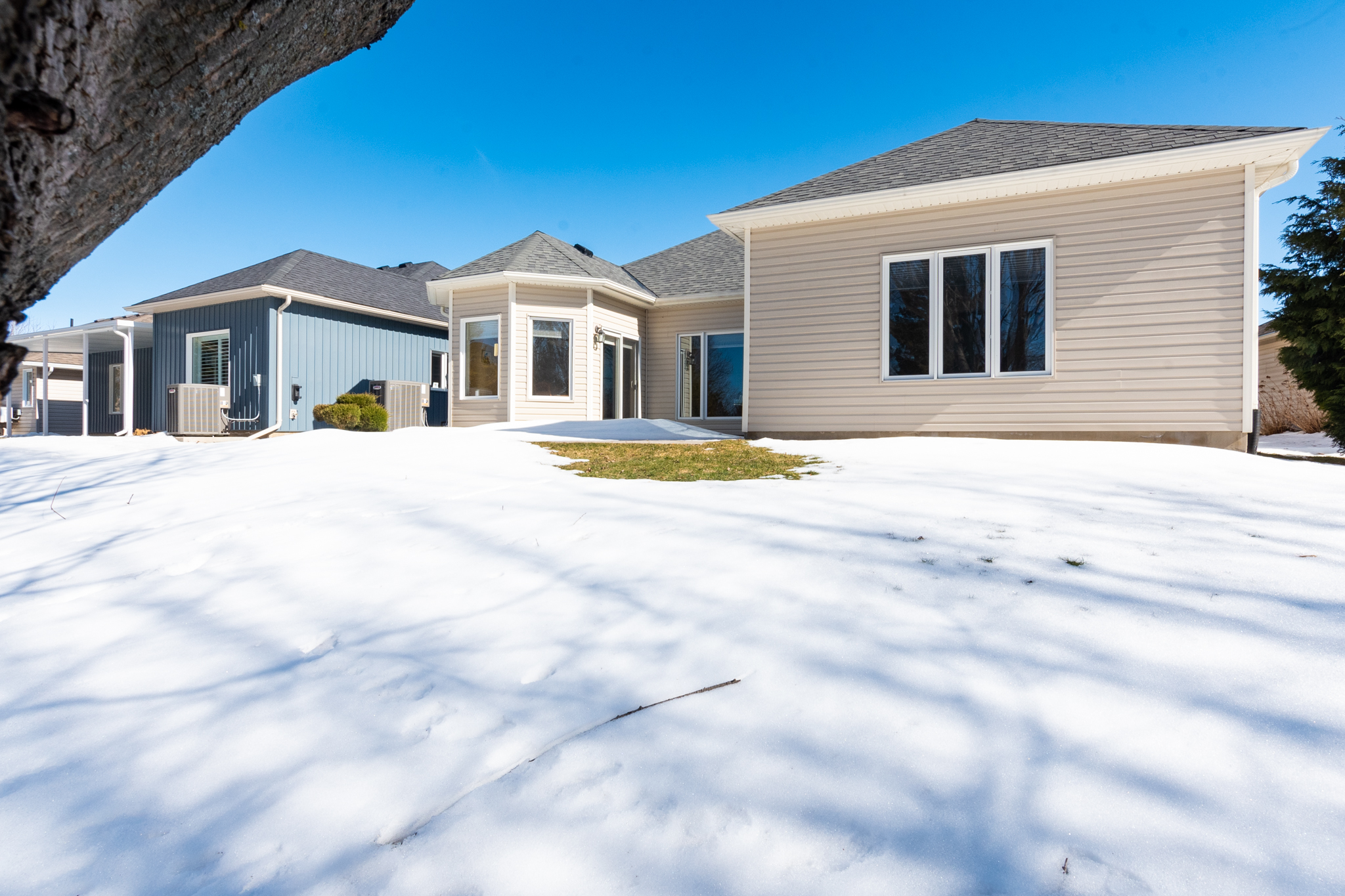 515 Stornoway, Kincardine 49