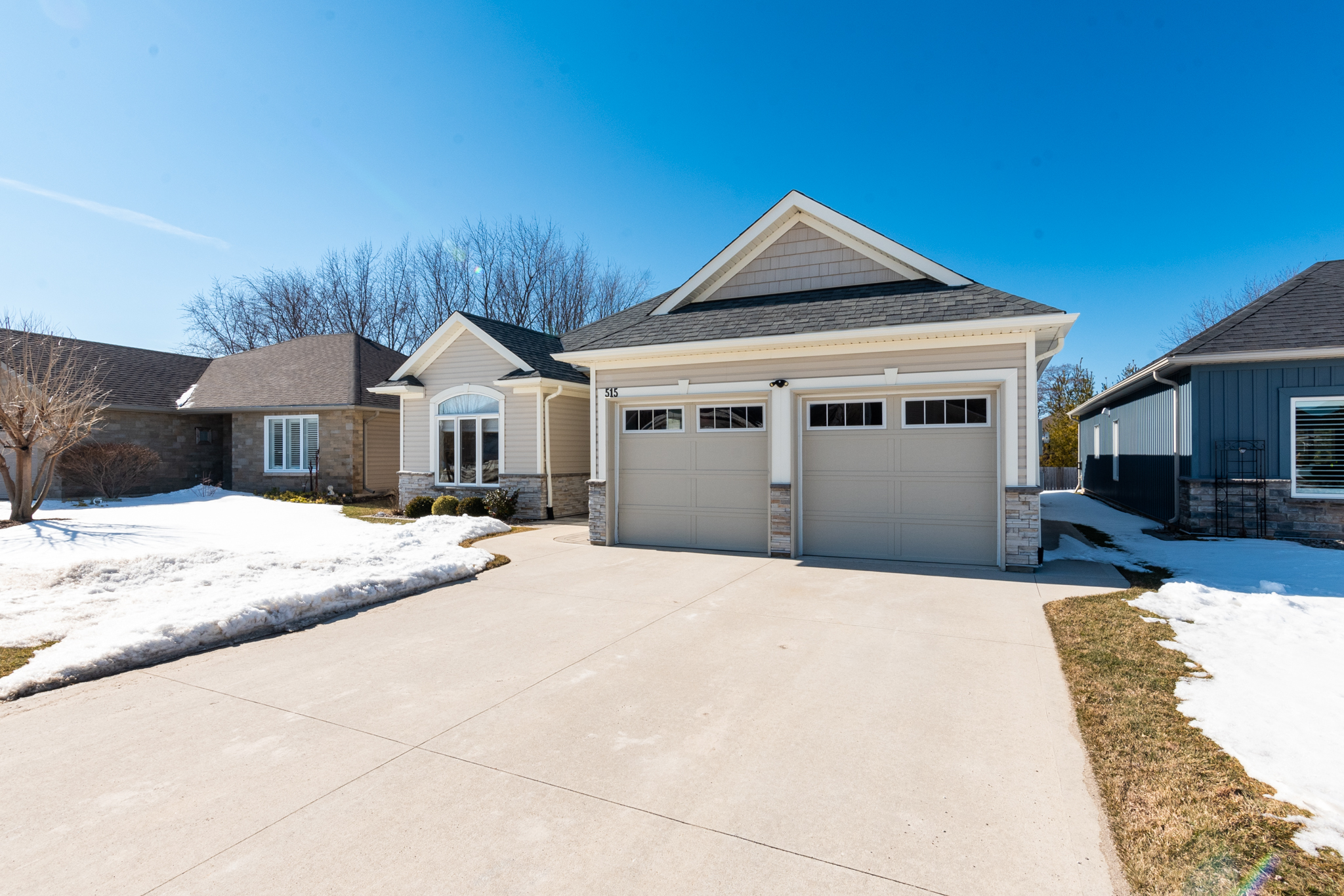 515 Stornoway, Kincardine 5