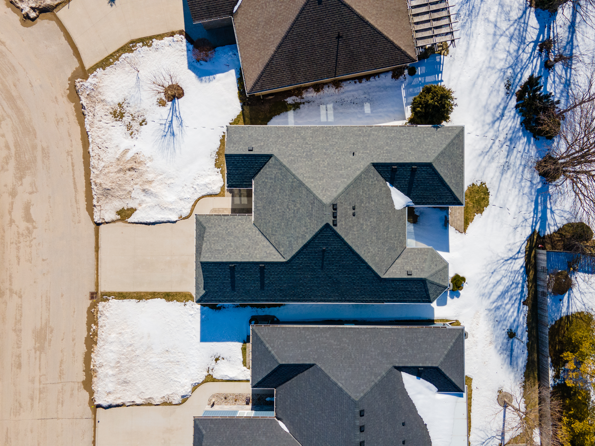 515 Stornoway, Kincardine 50