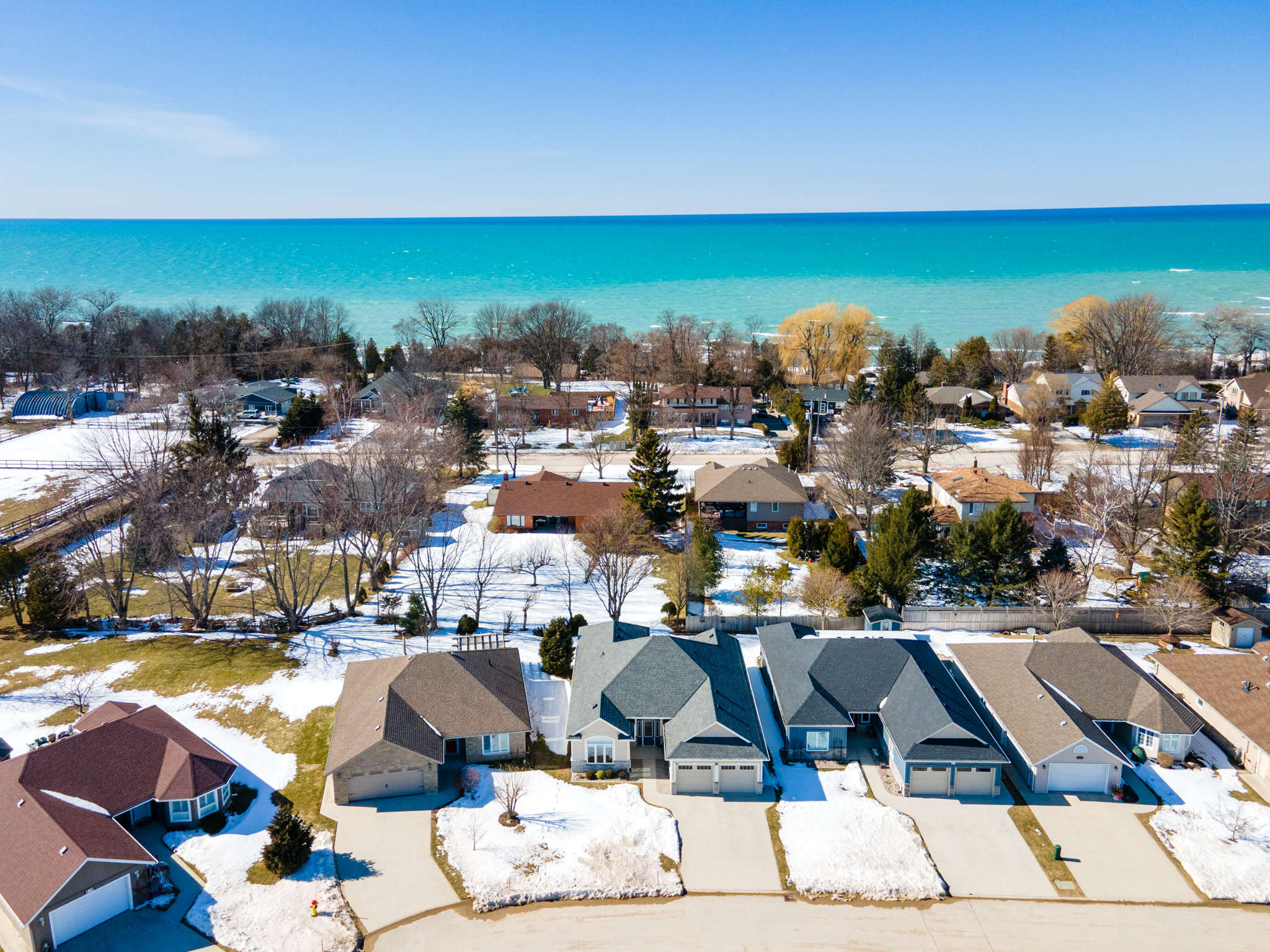 515 Stornoway, Kincardine 52