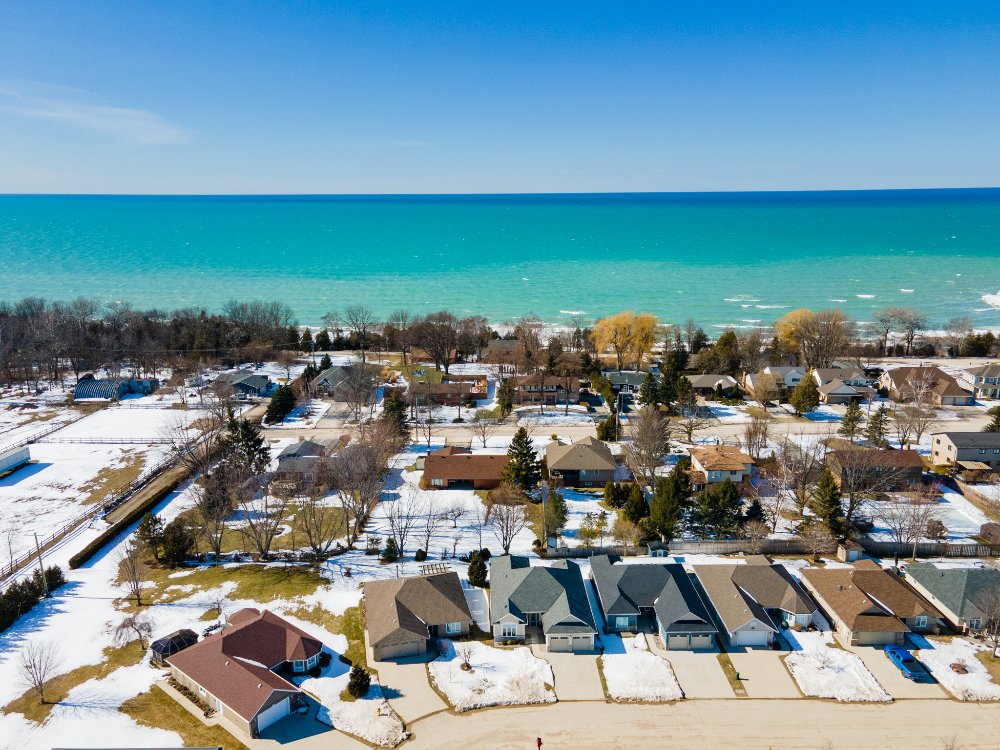 515 Stornoway, Kincardine 53