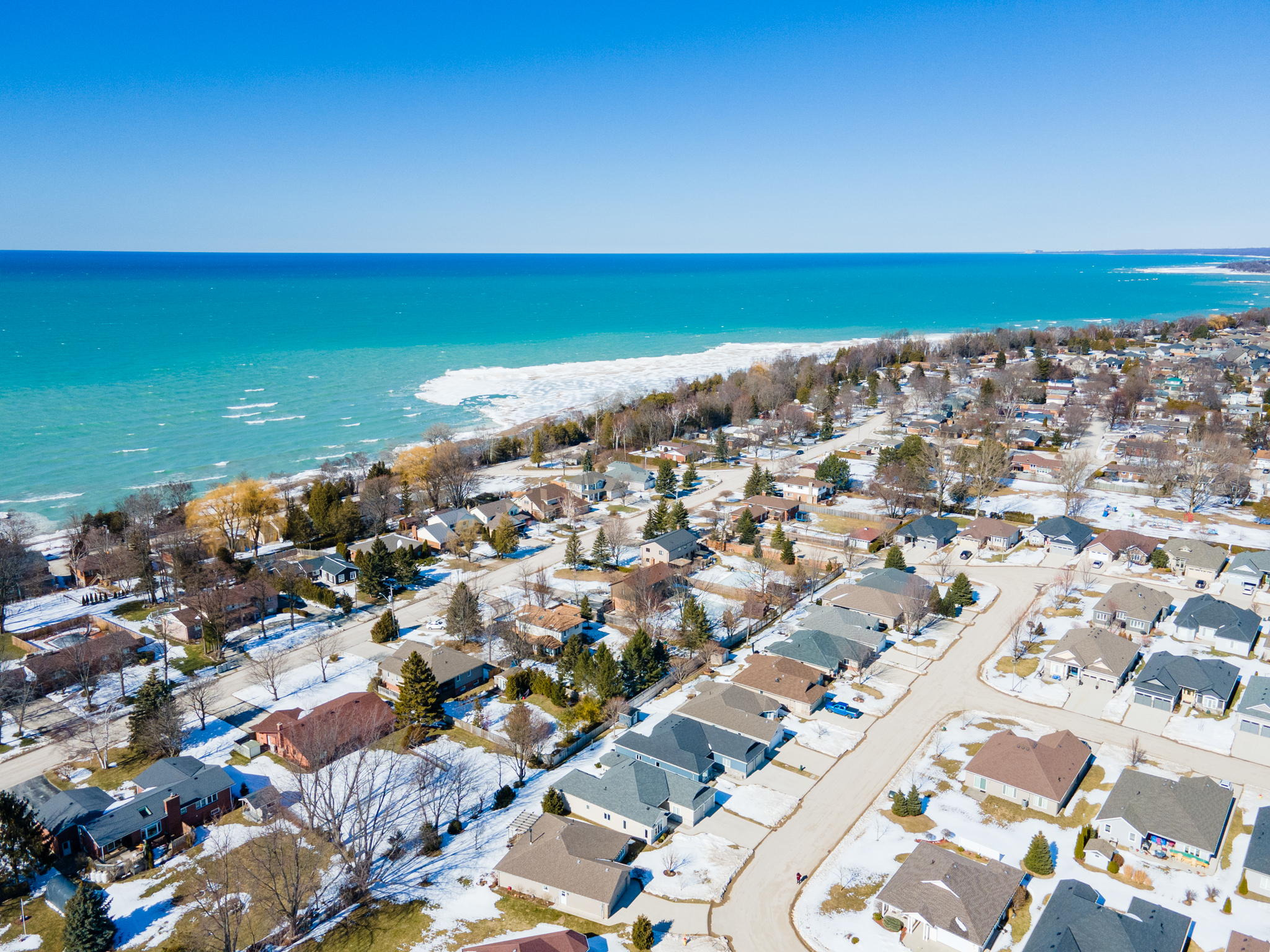 515 Stornoway, Kincardine 54